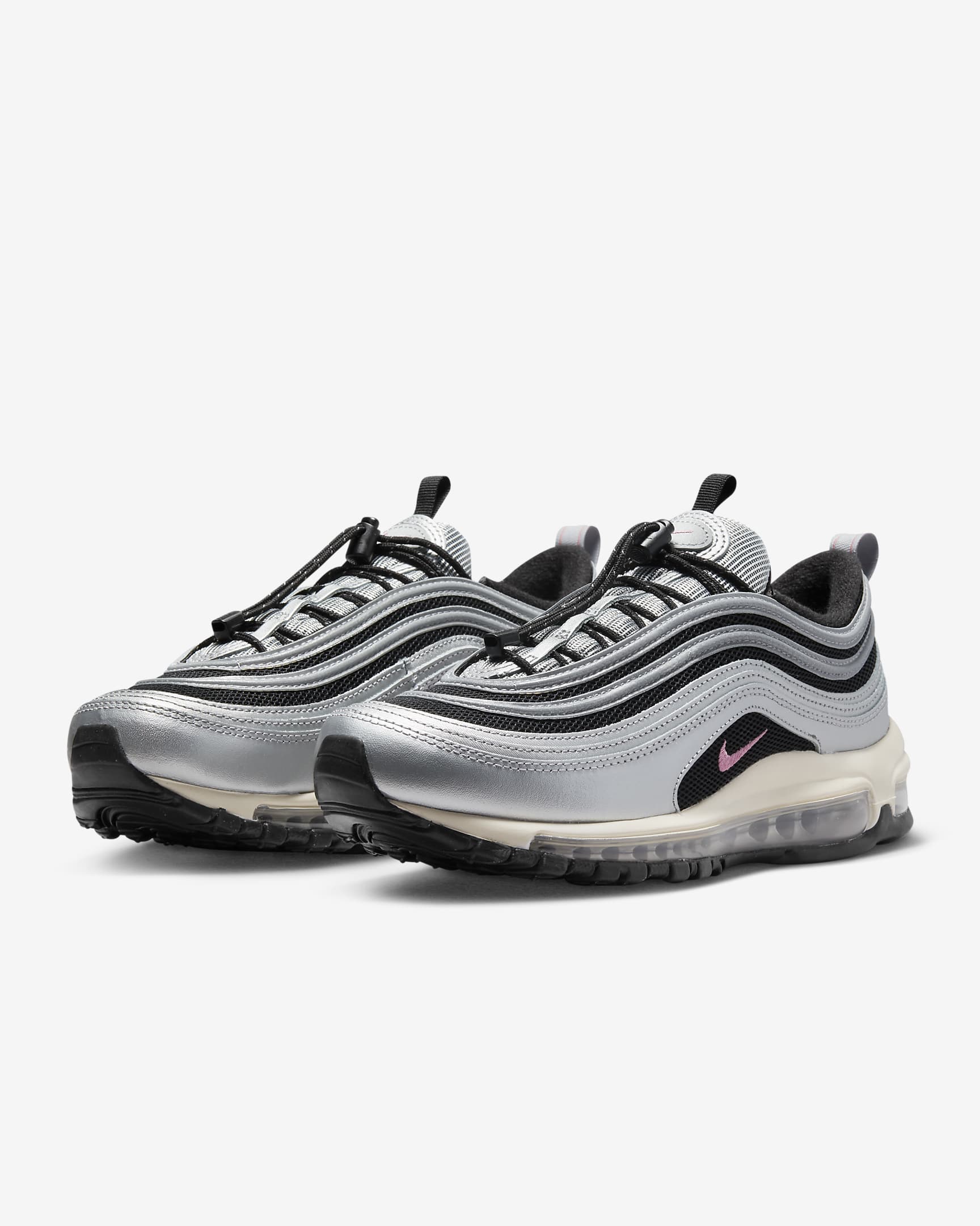 women's nike air max 97 shoes