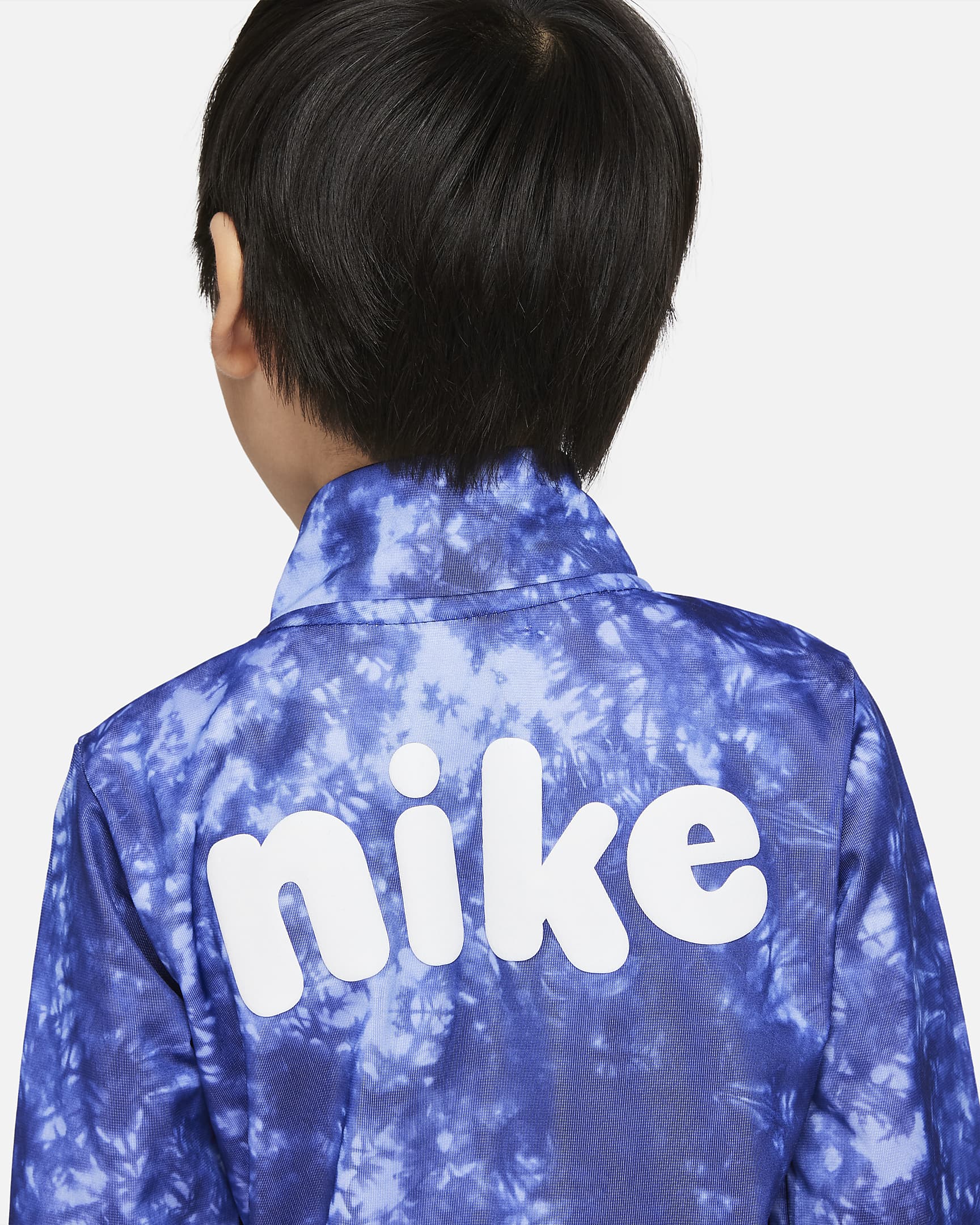 Nike Toddler Tracksuit. Nike.com