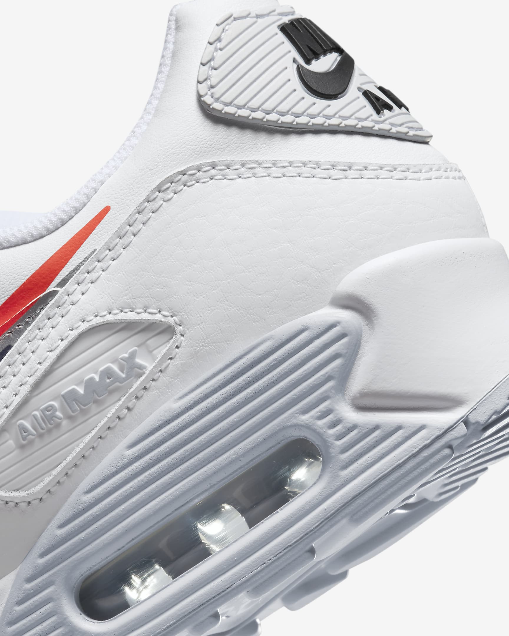air max 90 sarenza
