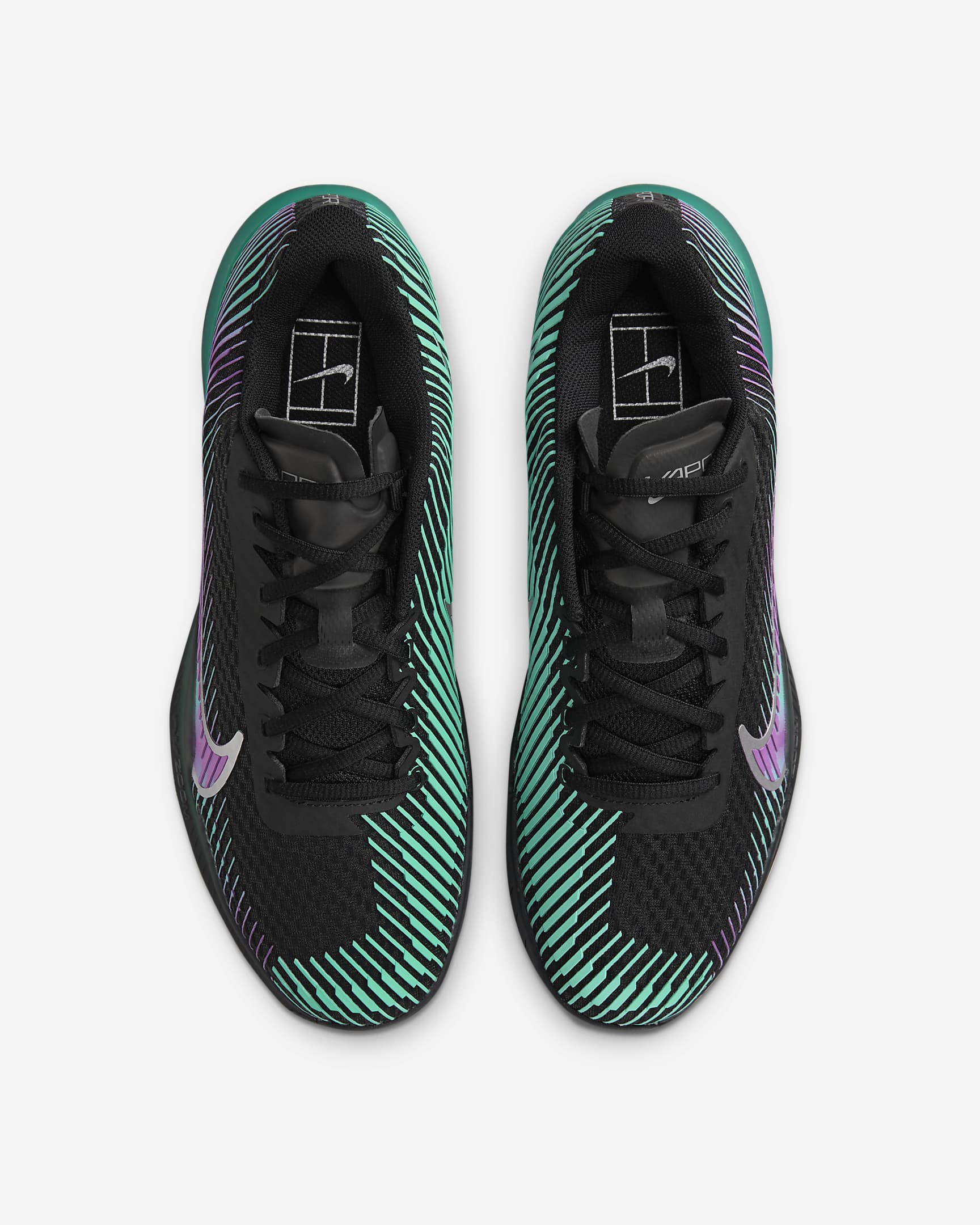 nikecourt-air-zoom-vapor-11-attack-prm-mens-hard-court-tennis-shoes-zlmLvW.png