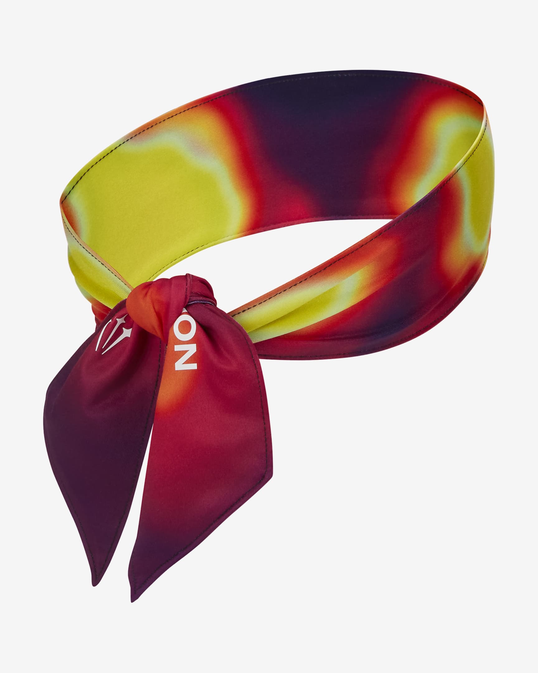 NOCTA DriFIT Reversible Head Tie 2.0. Nike AT