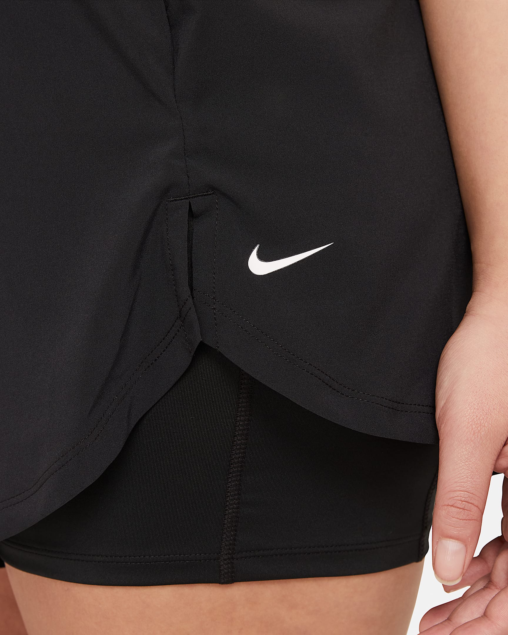 nike flex essential ladies