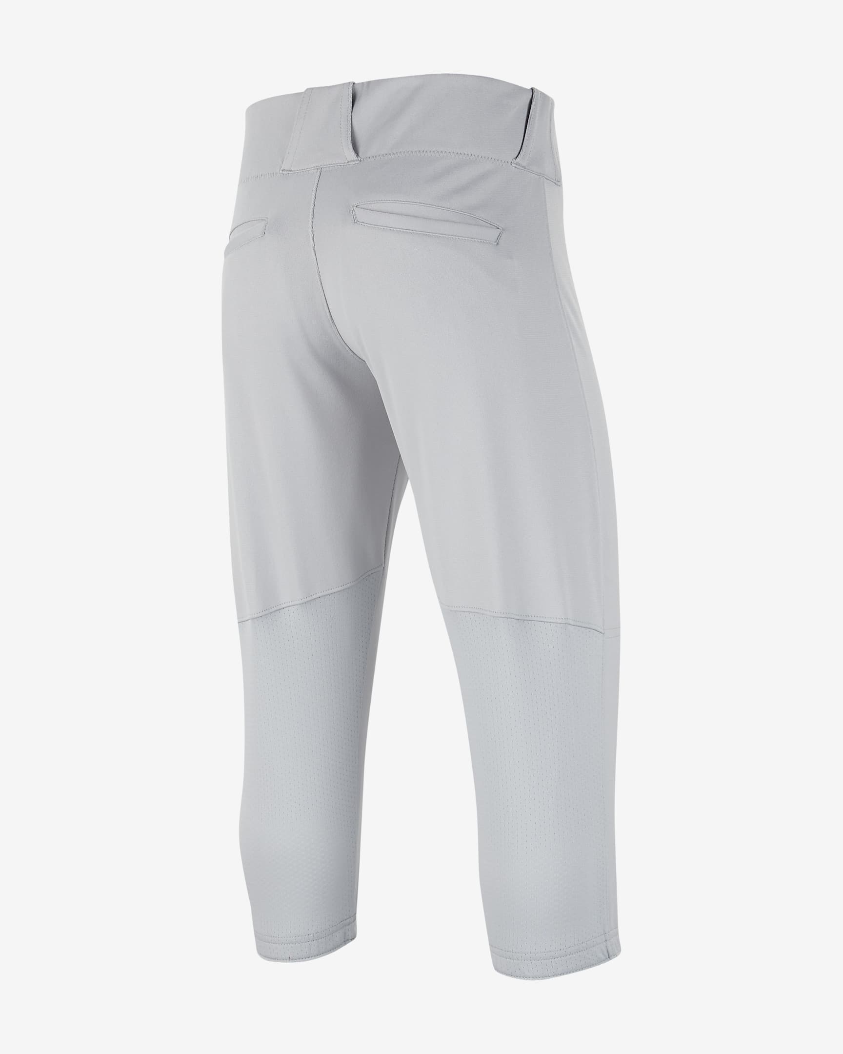 Nike Vapor Select Big Kids' (boys') Baseball High Pants. Nike.com