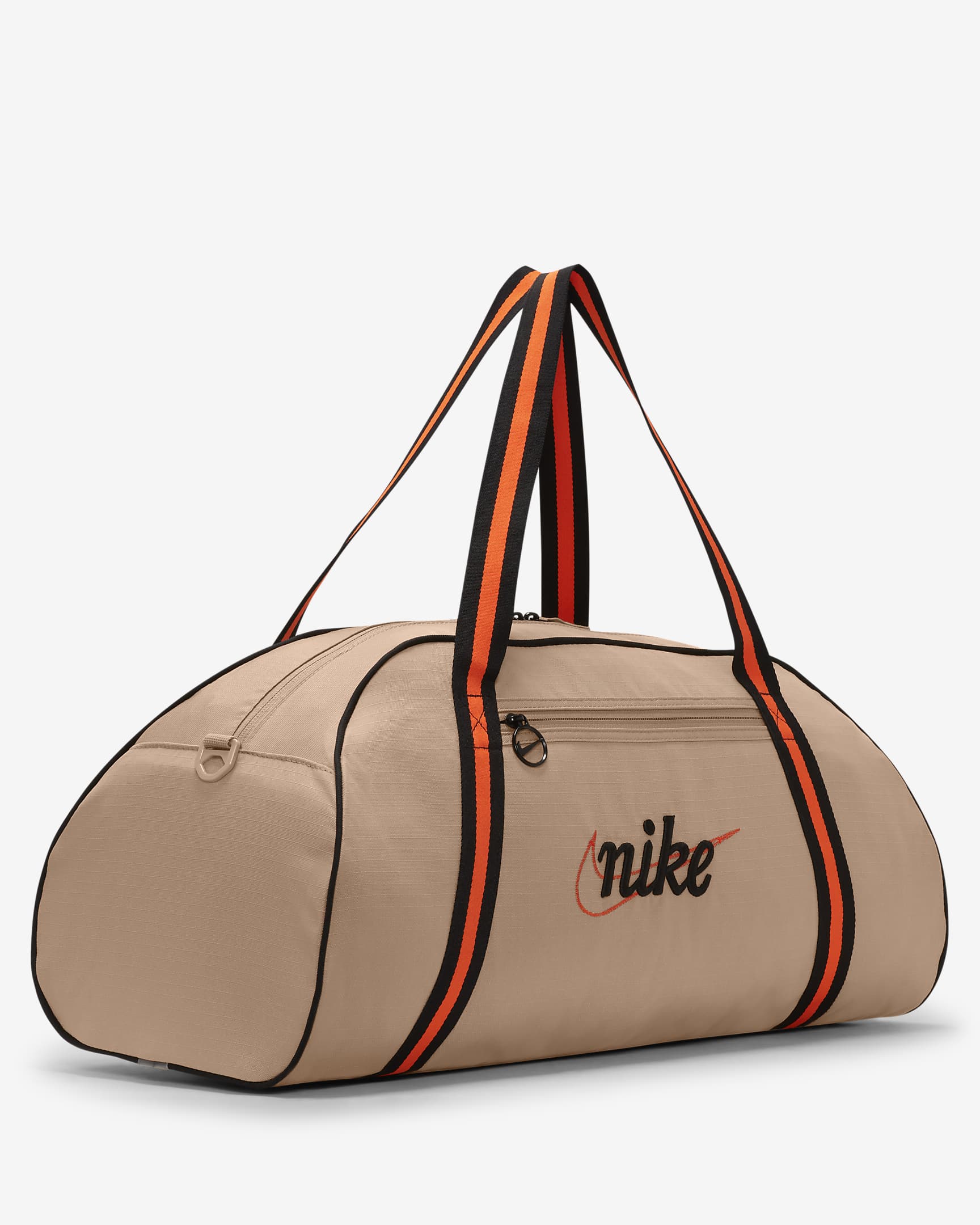 Nike Gym Club Training Bag (24L). Nike PH