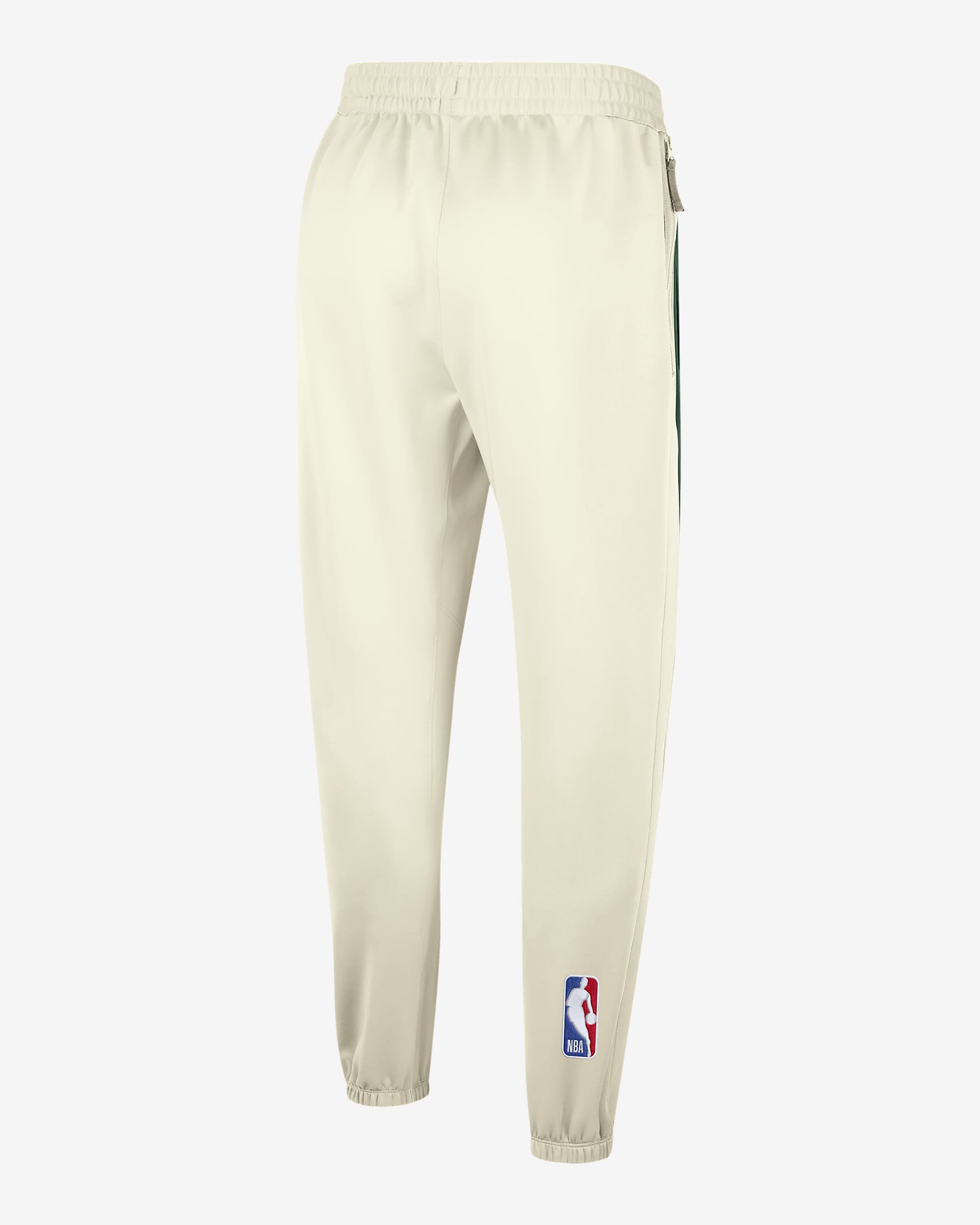 Boston Celtics Showtime City Edition Men's Nike Dri-FIT NBA Trousers ...