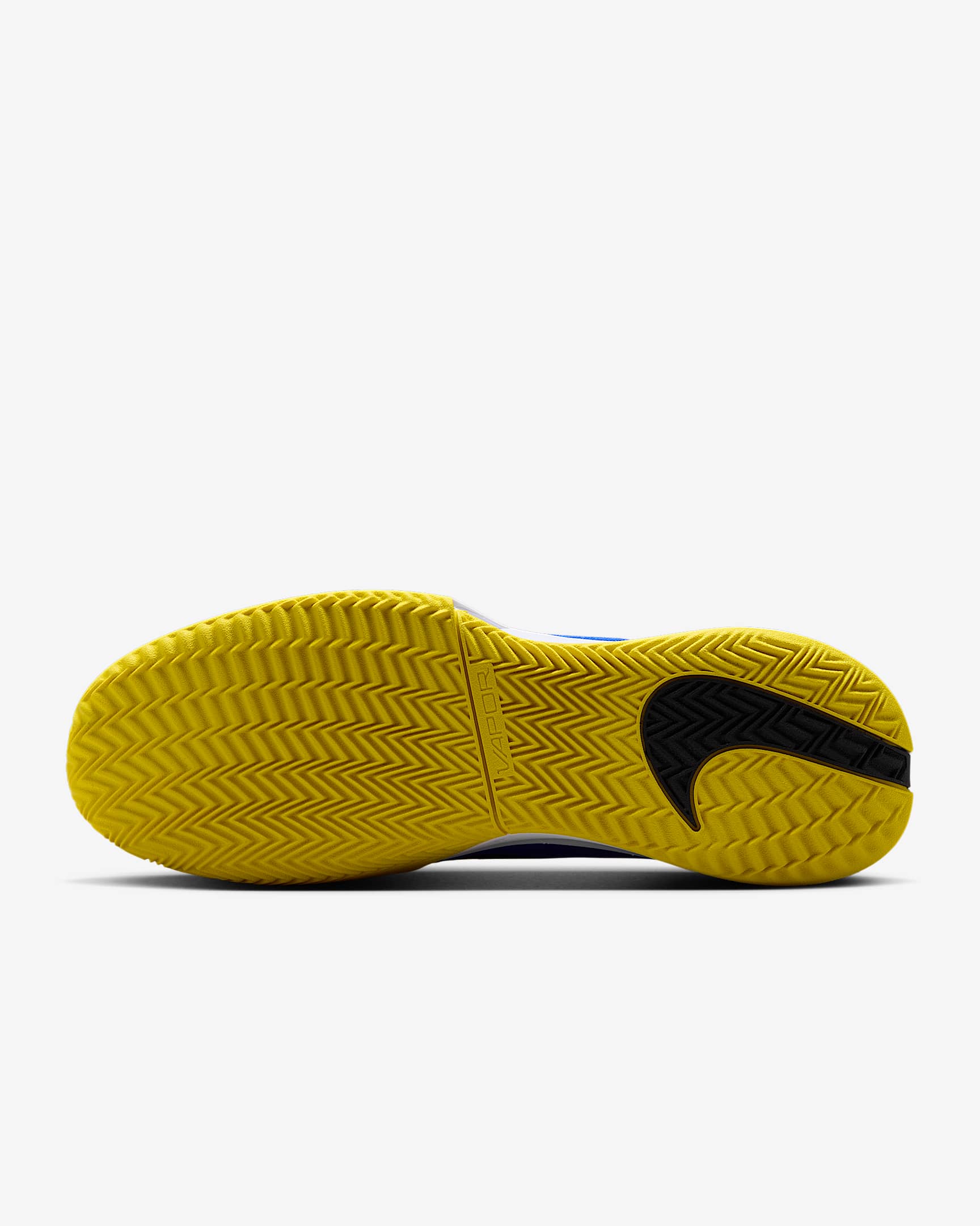 M+ZOOM+VAPOR+PRO+3+CLY.png
