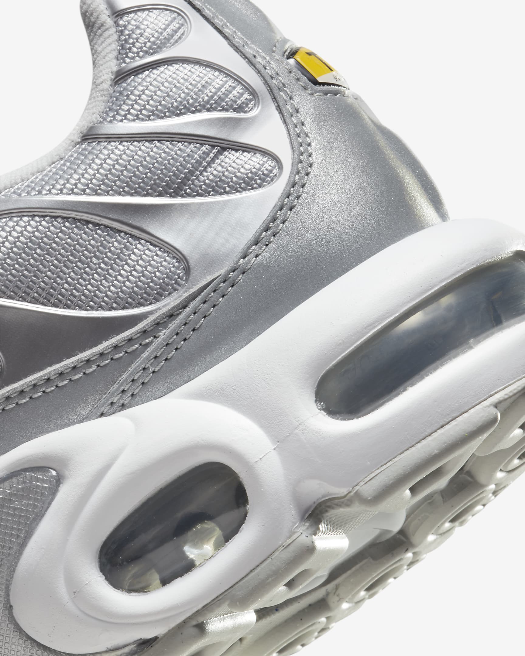 Nike Air Max Plus Mens Shoes Nike Be 9708