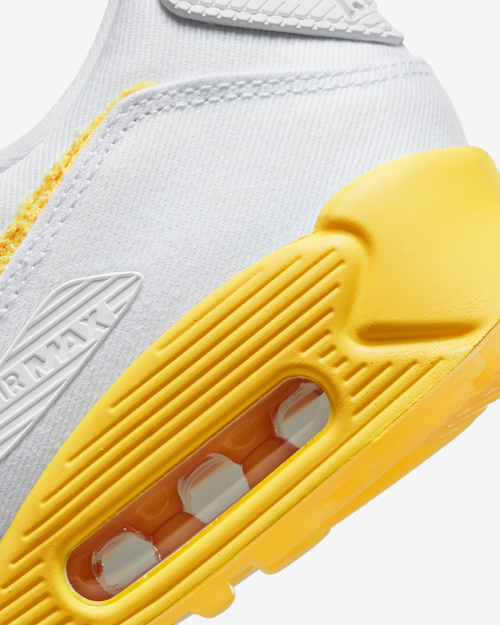 air max 90 sarenza