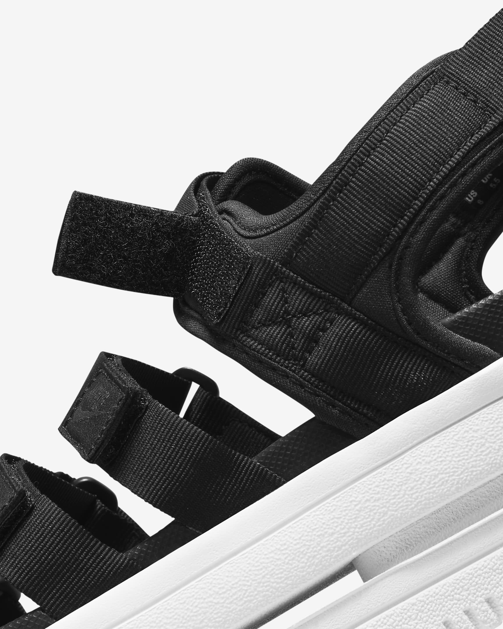 air force 1 compensé