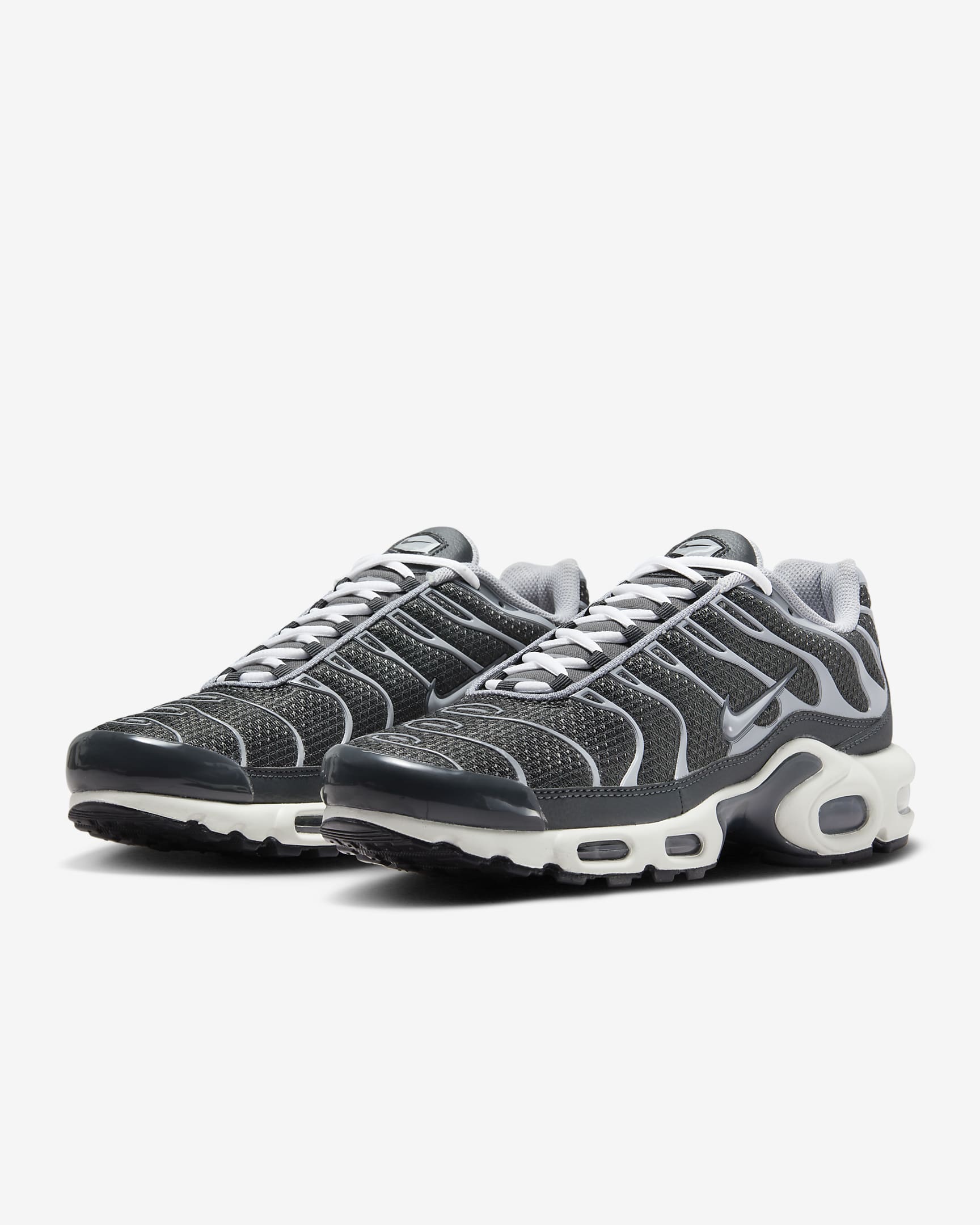 nike air max plus se w