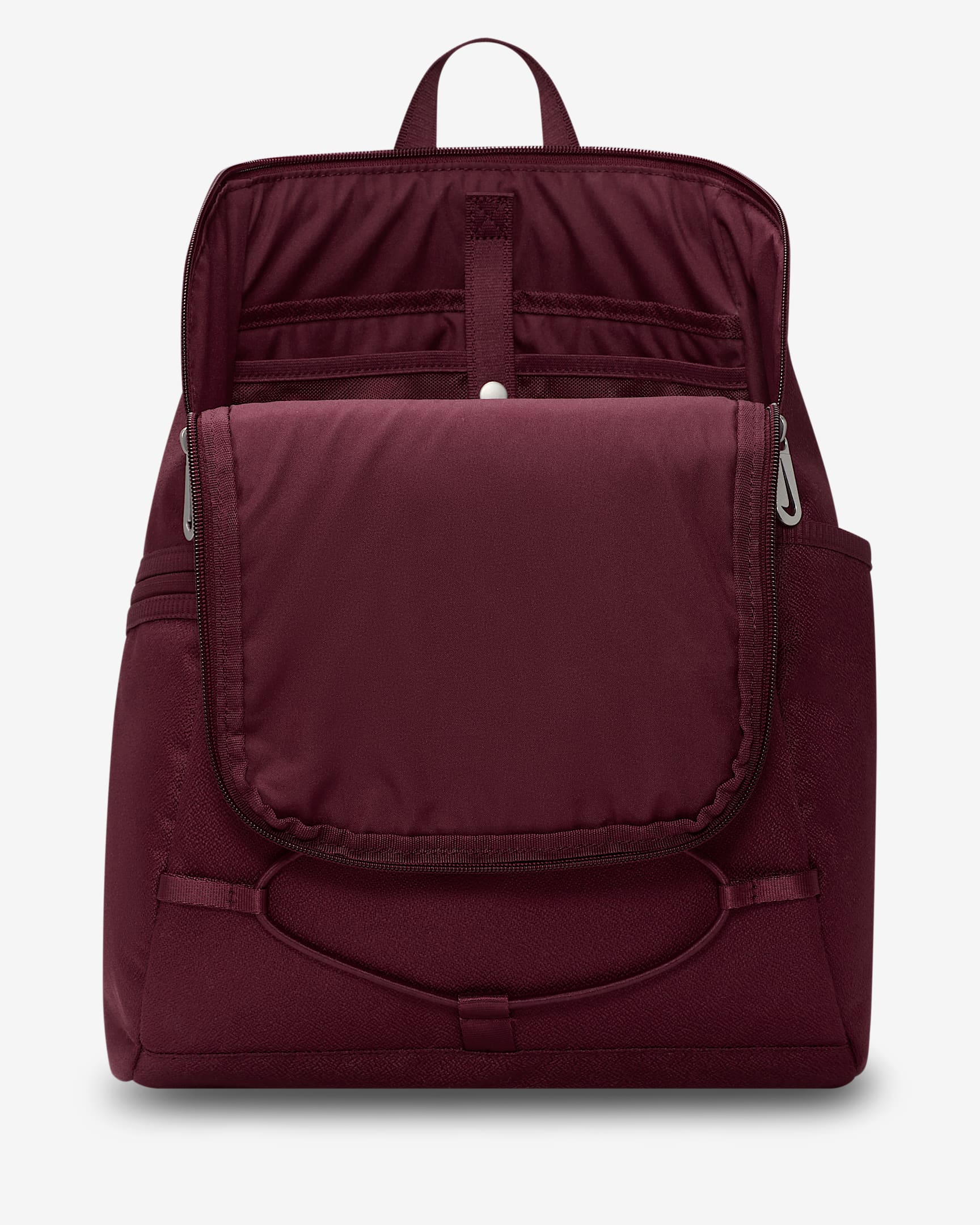 Nike One Women's Training Backpack (16L). Nike UK