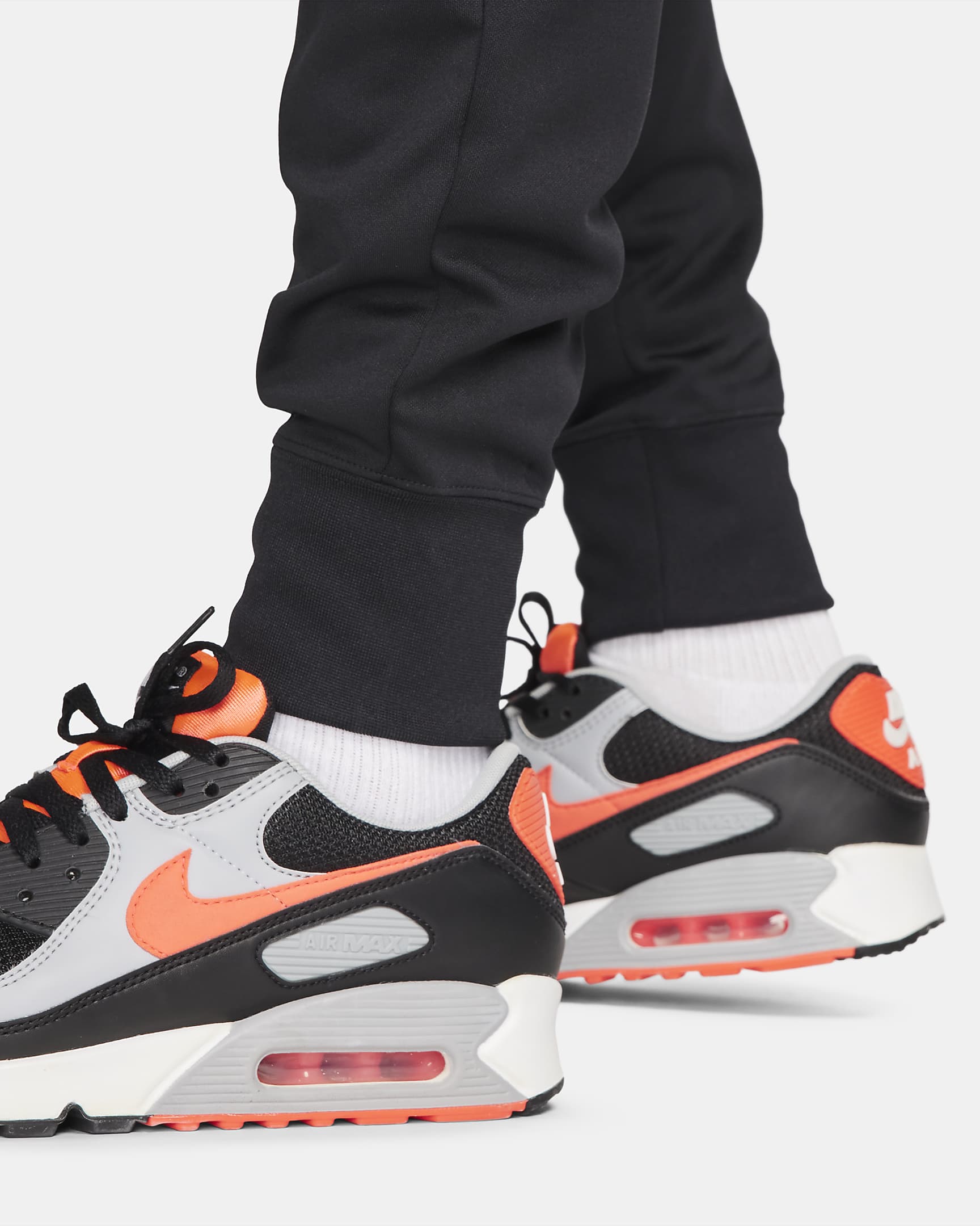 nike air günstig herren