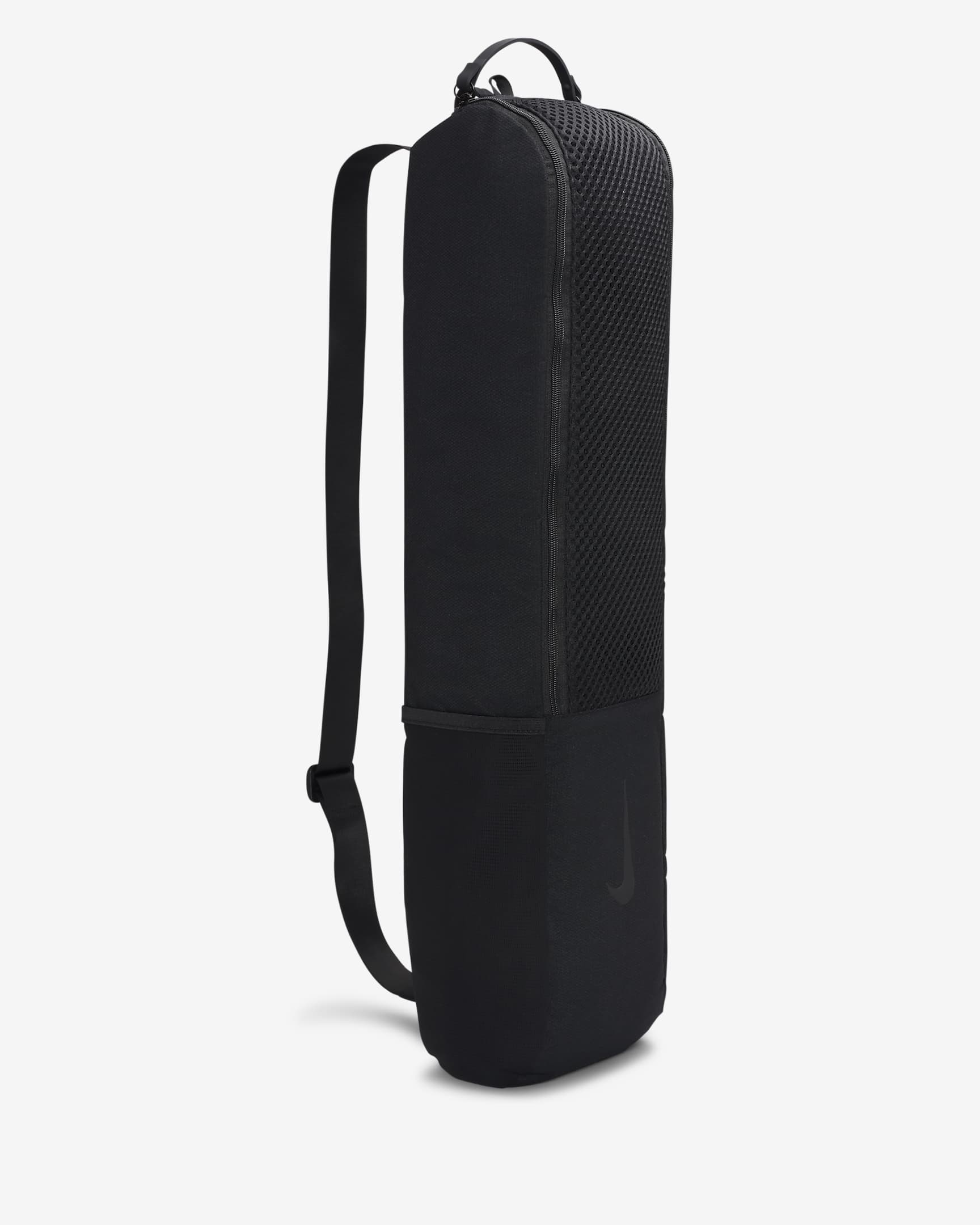 Nike Yoga Mat Bag (21L). Nike UK