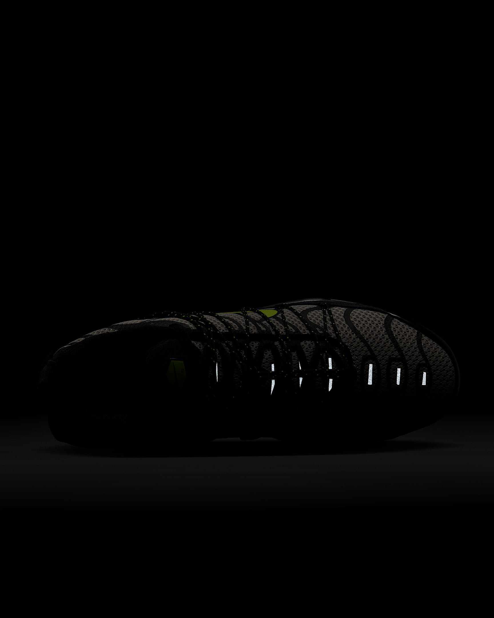nike air max plus utility