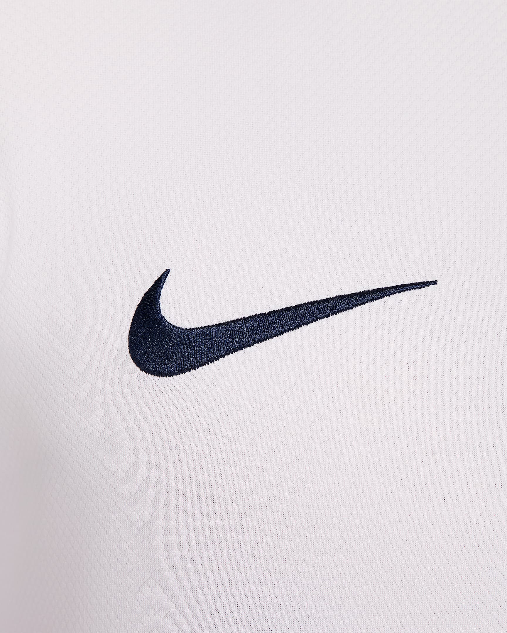 Official USMNT White Legend Crest Jersey - Icon Sports | Just 4 Kicks Inc | A Soccer Fan's Haven