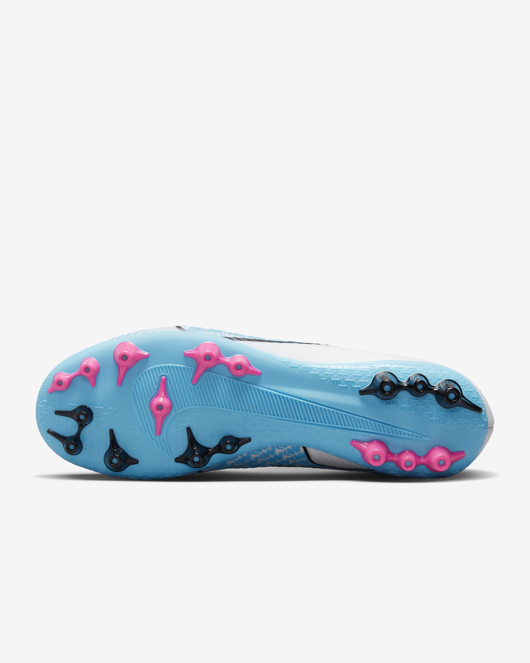 astro turf football boot