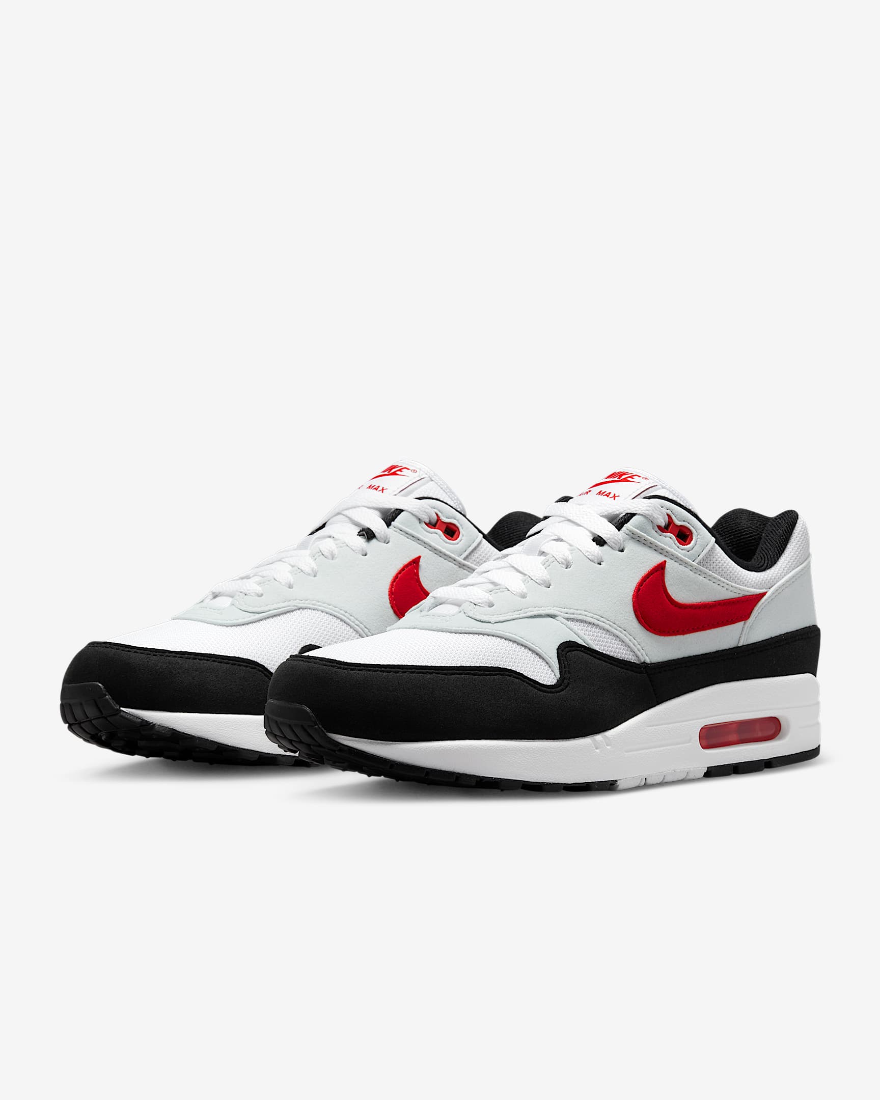 nike air max 1 men's shoe