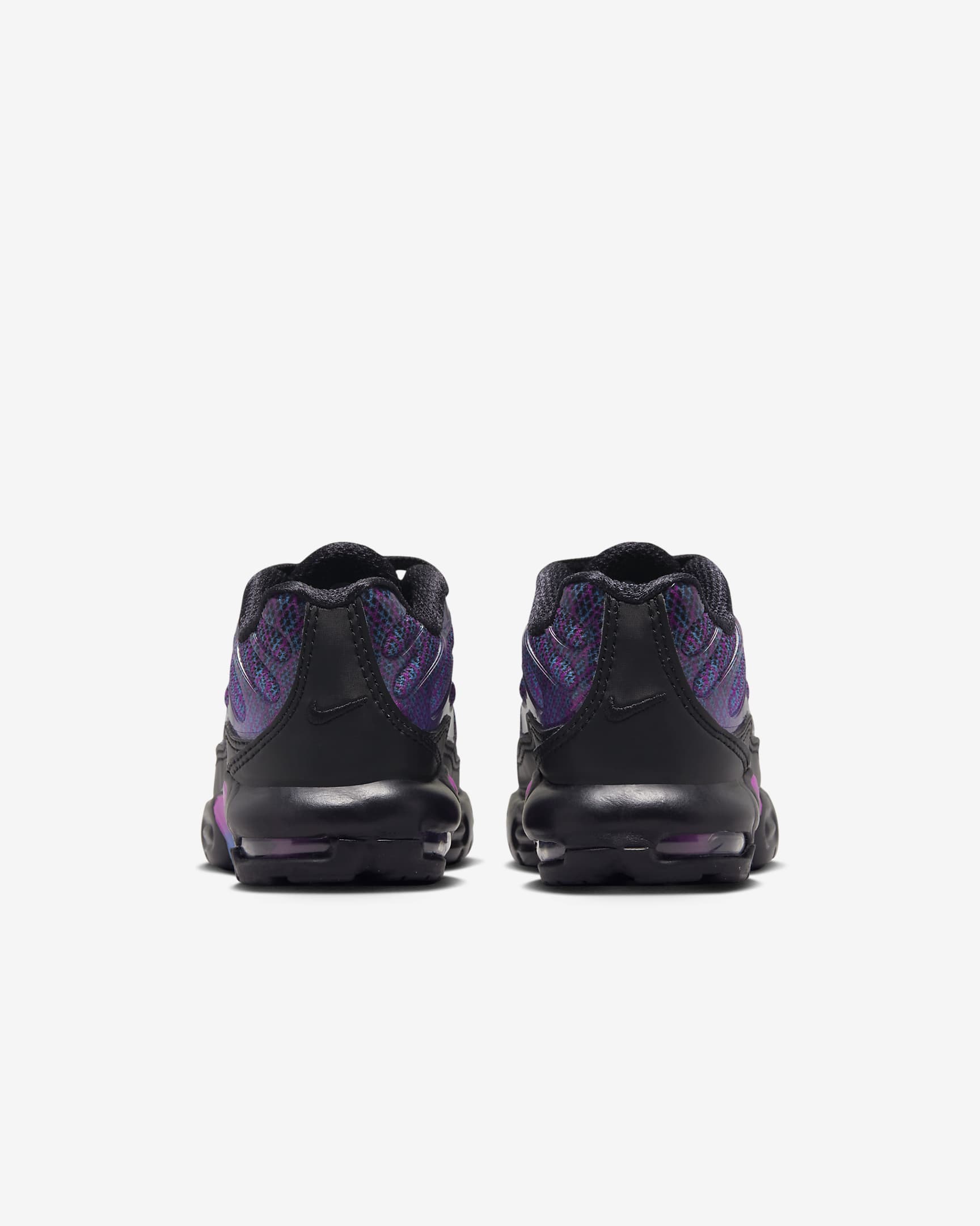 preschool nike air max plus