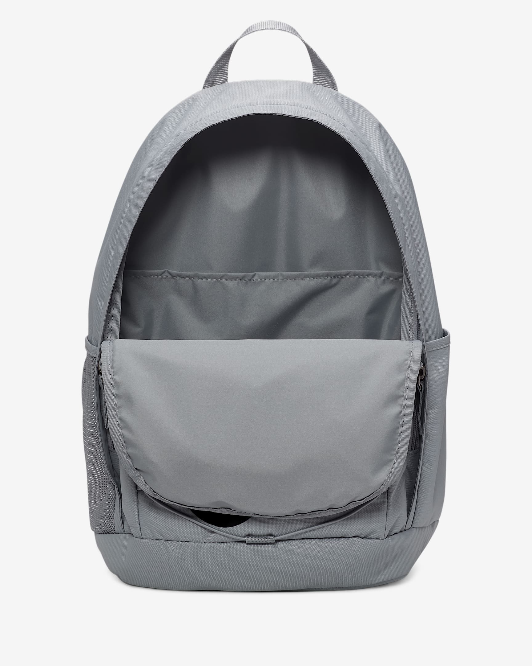 Nike Hayward Backpack (26L).