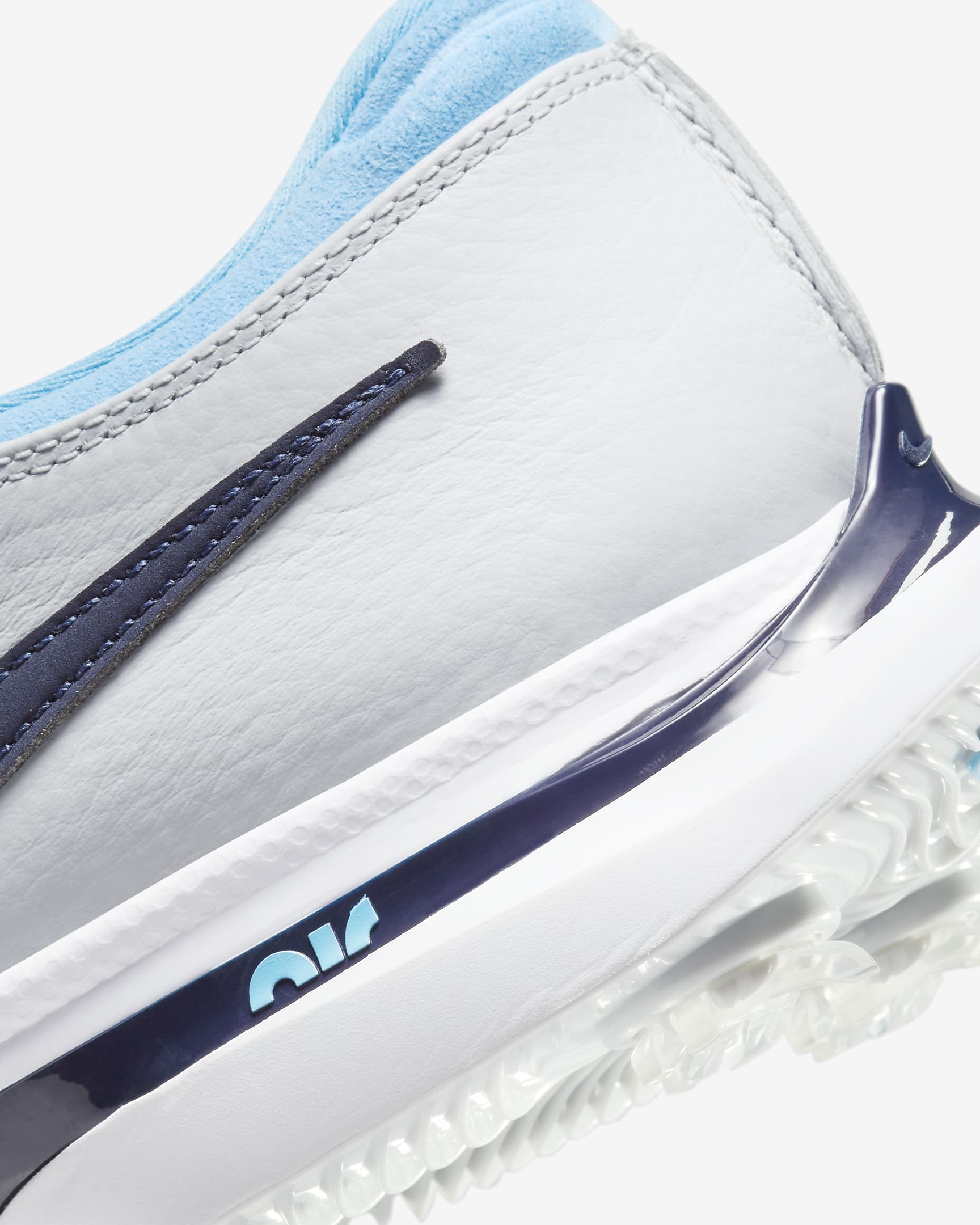 nike women's air zoom victory golf shoes