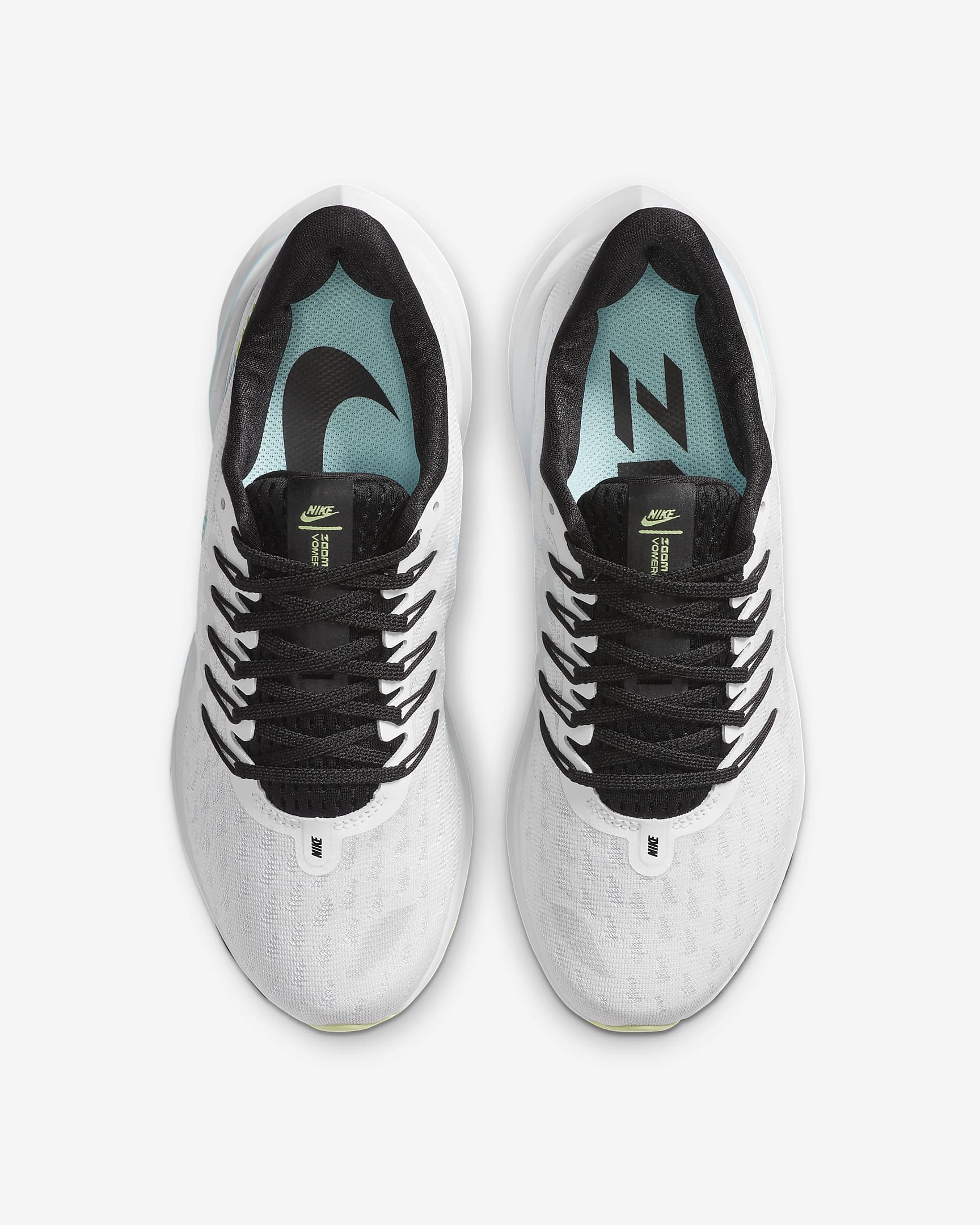 zapatillas wmns air zoom vomero 14 nike