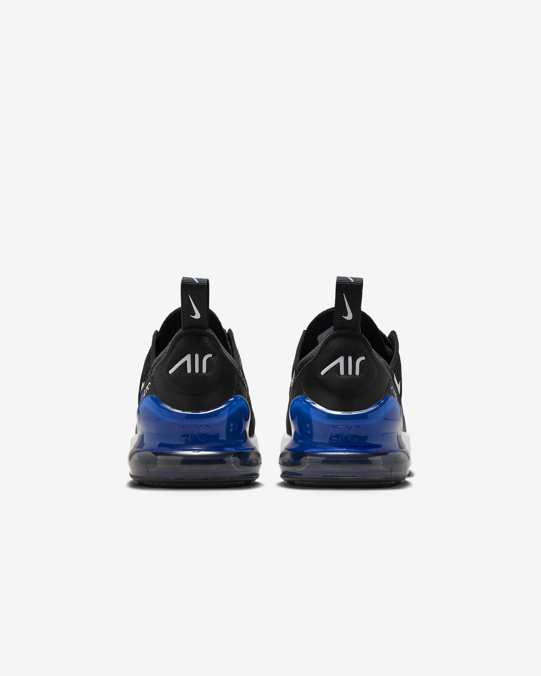 chaussure nike 270