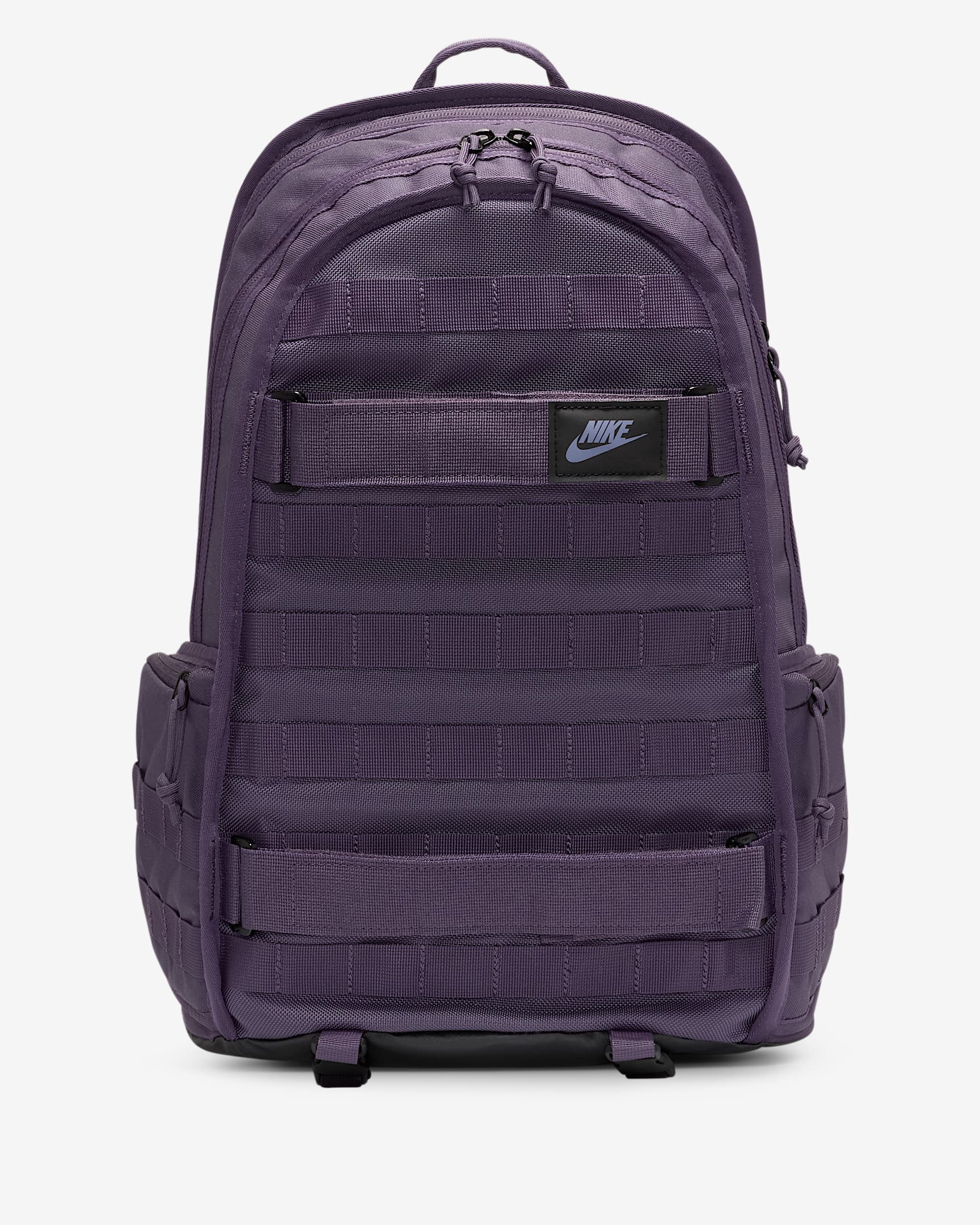 Nike Sportswear RPM Backpack (26L) - Cave Purple/Black/Sanded Purple