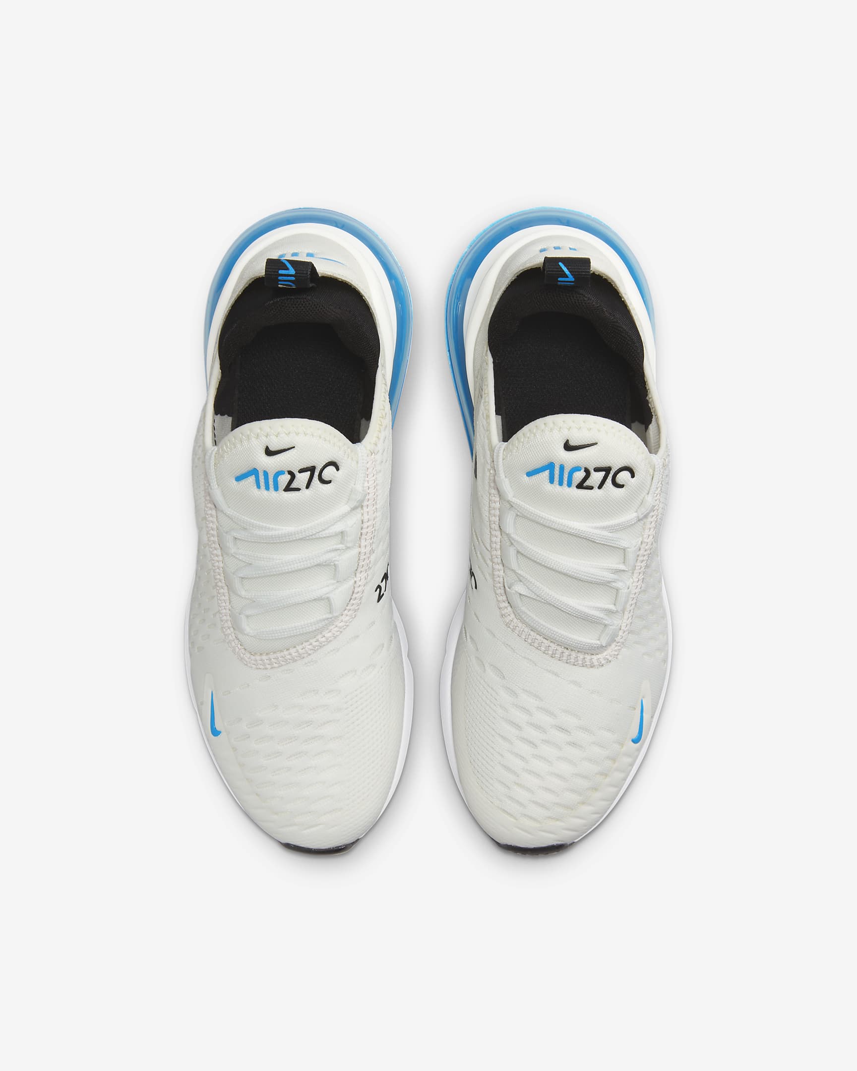 olx nike air max 270