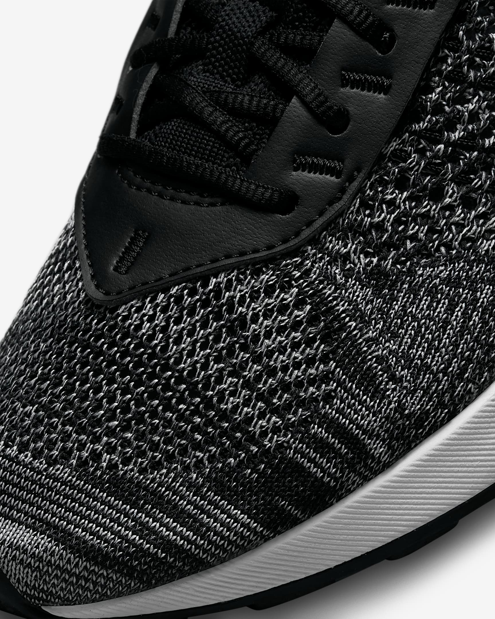 nike flyknit racer womens 2014