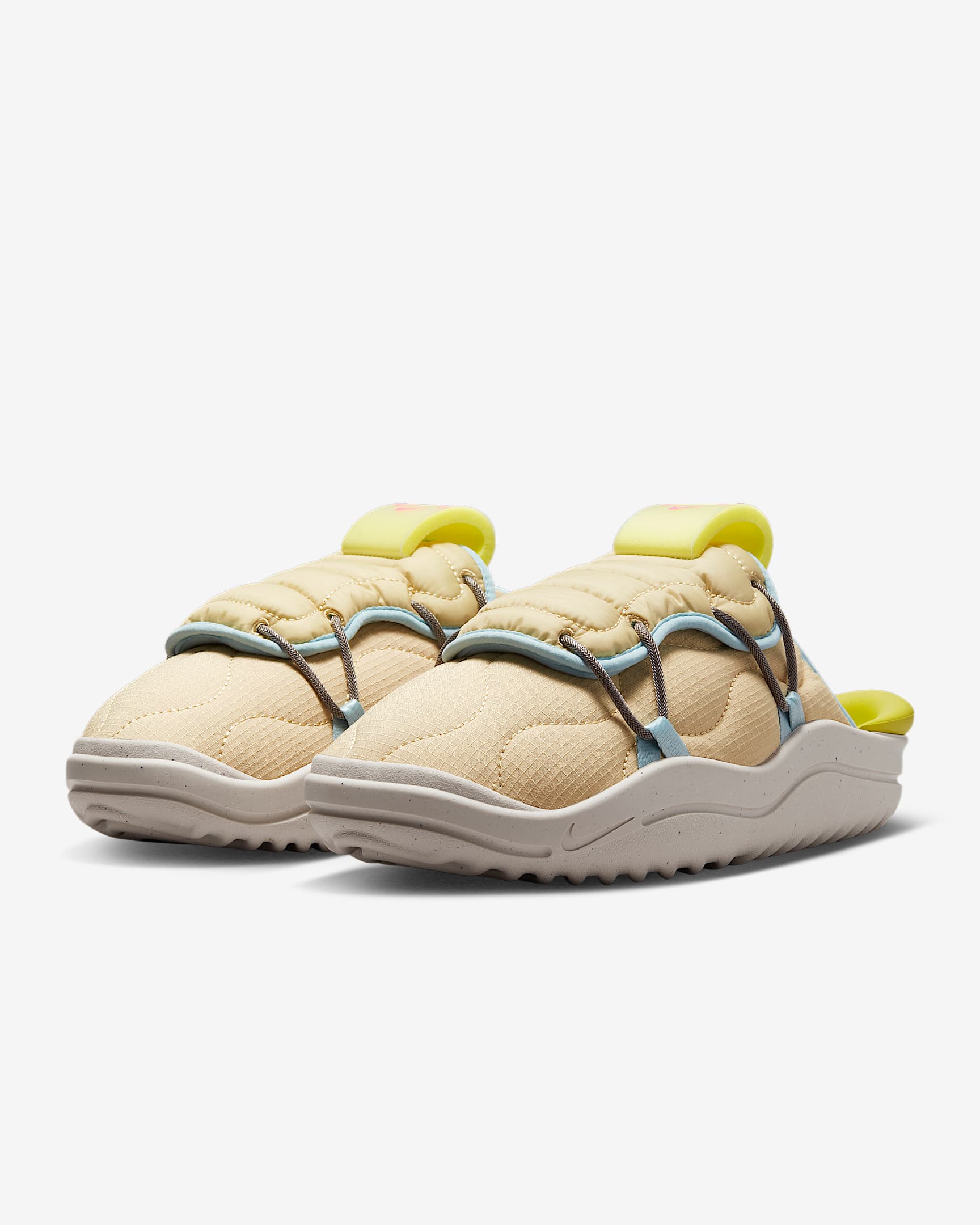 mens mule nike offline