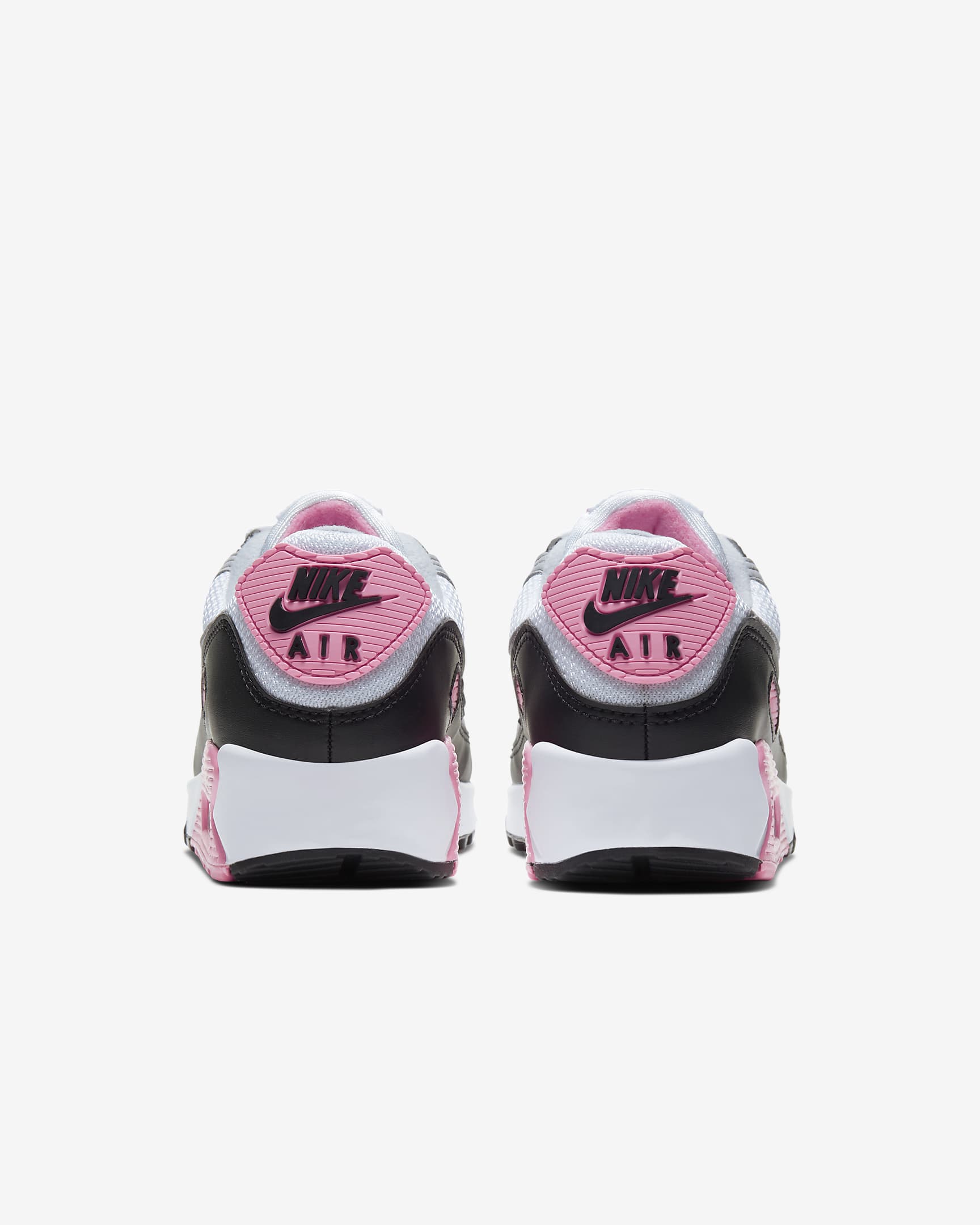 nike air 90 femme pas cher