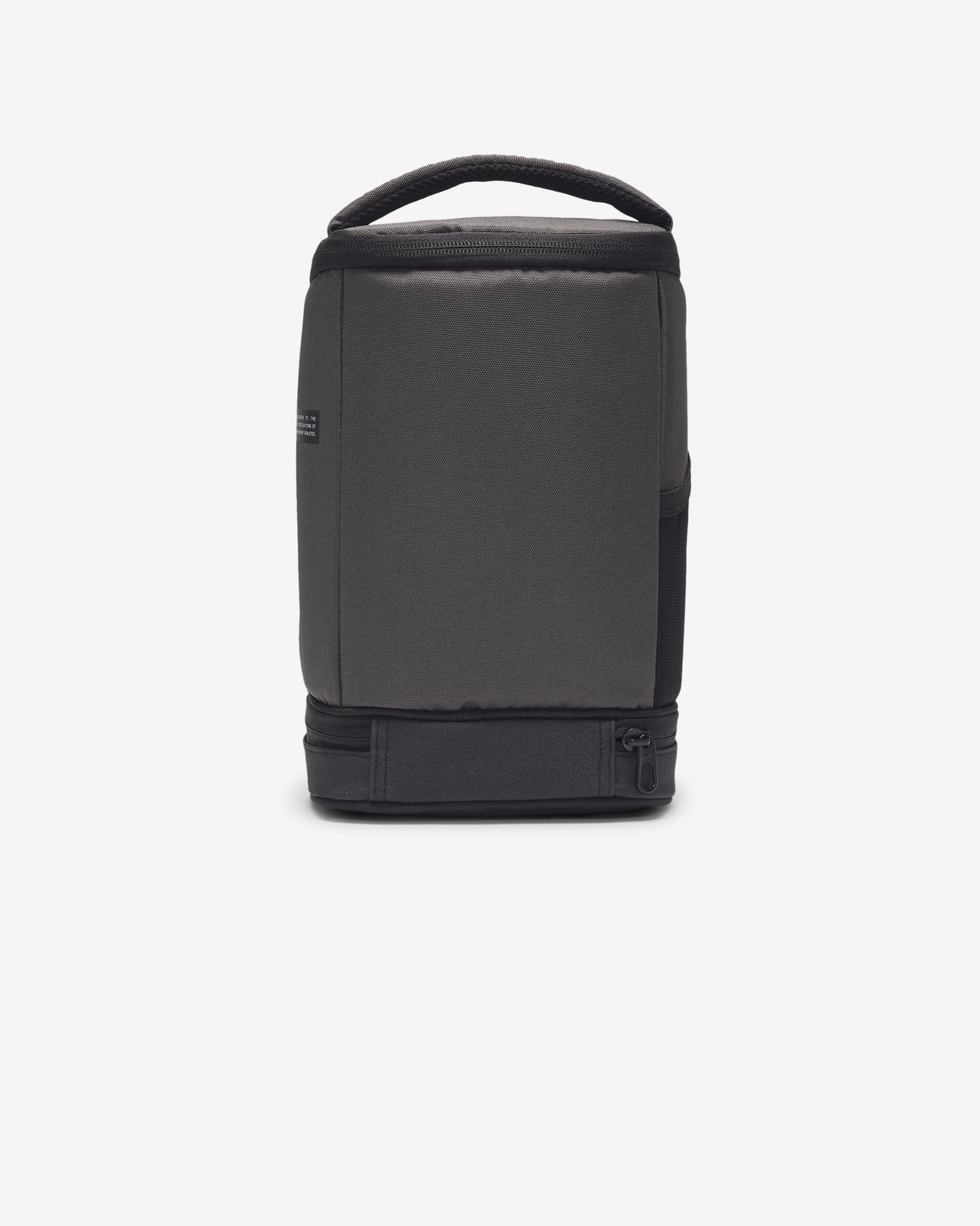 Nike Elite Lunch Bag Lunch Bag (6L).