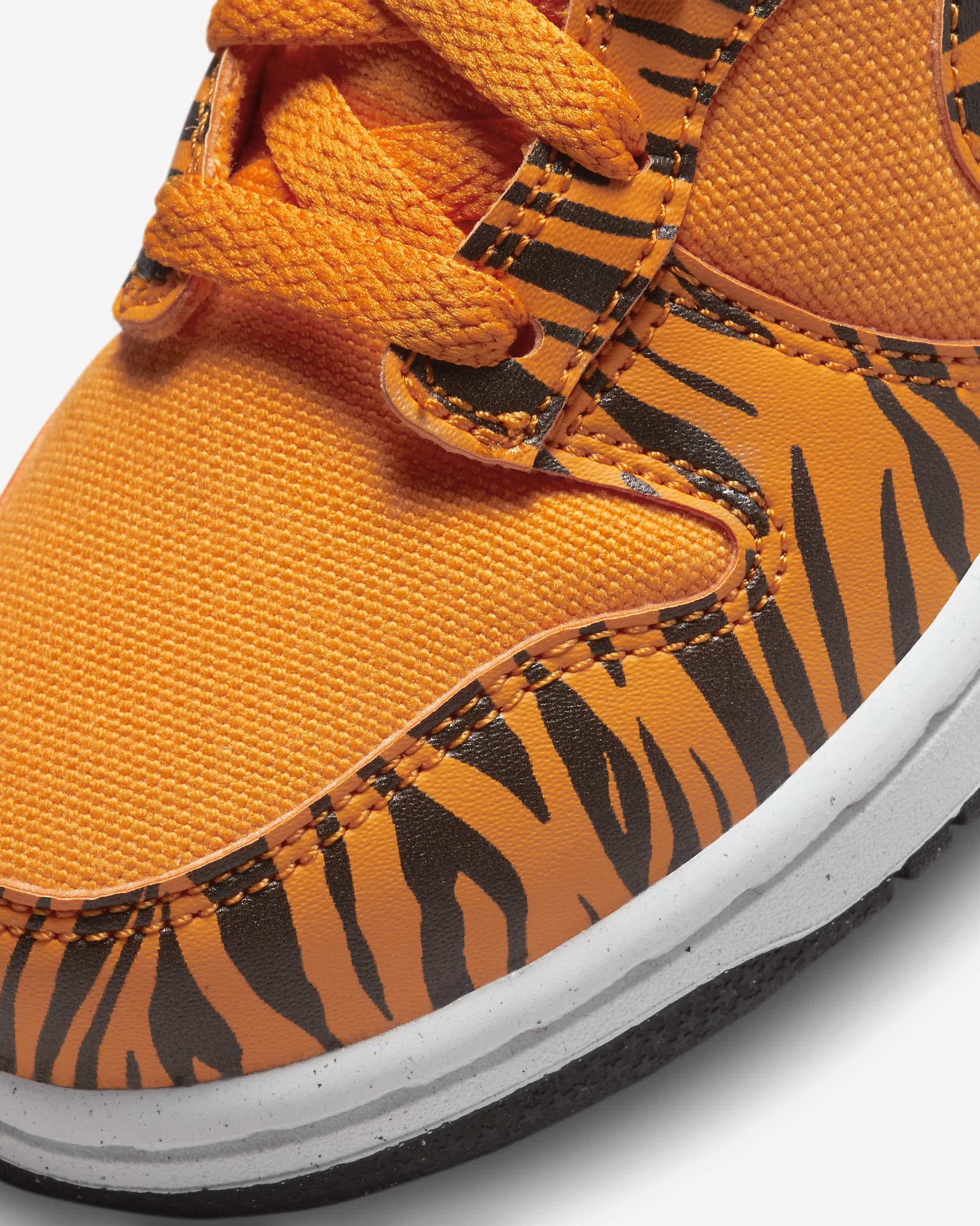 nike shoe deals