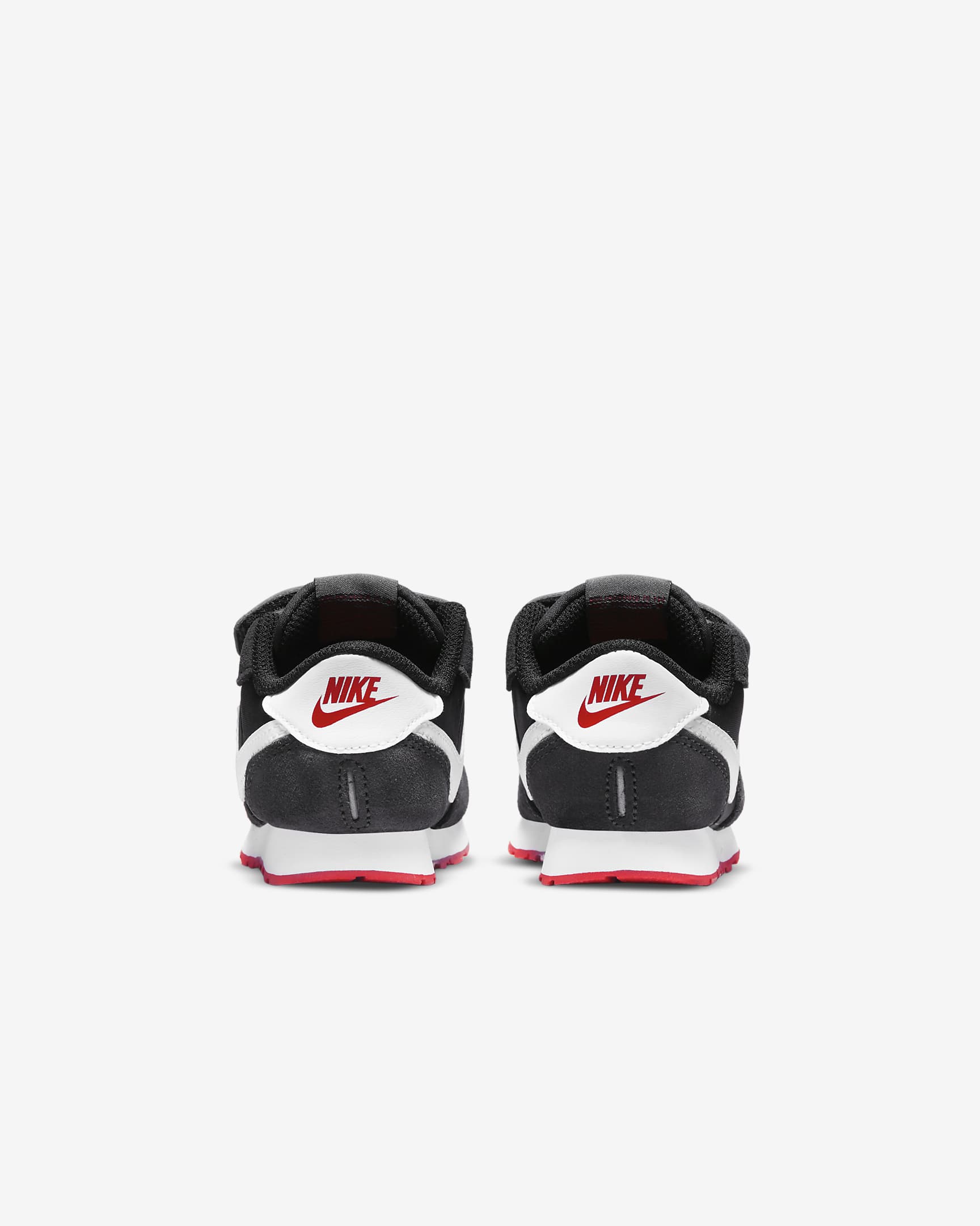 Nike MD Valiant Baby and Toddler Shoe. Nike UK