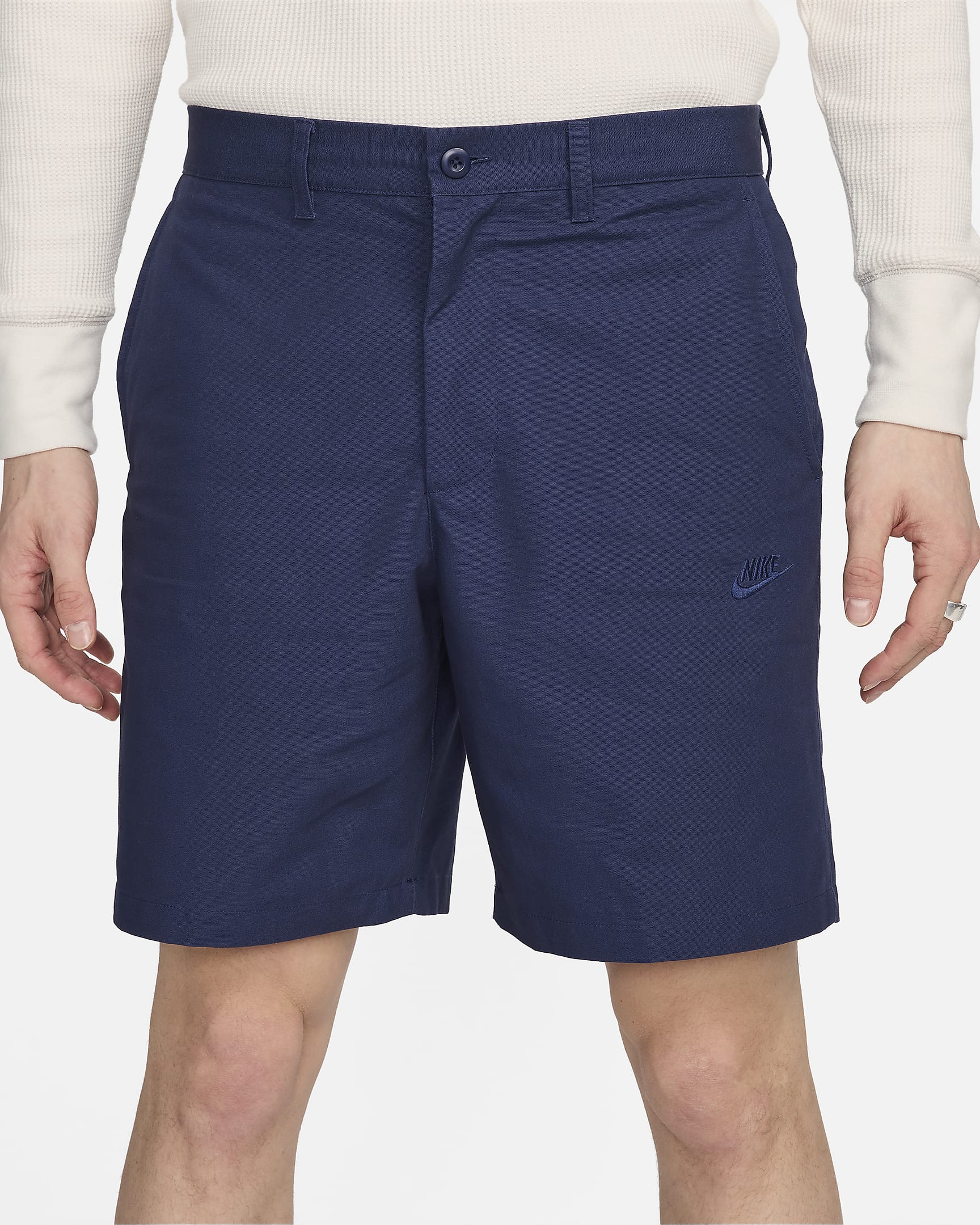 NNT Chino Shorts CATCHQ