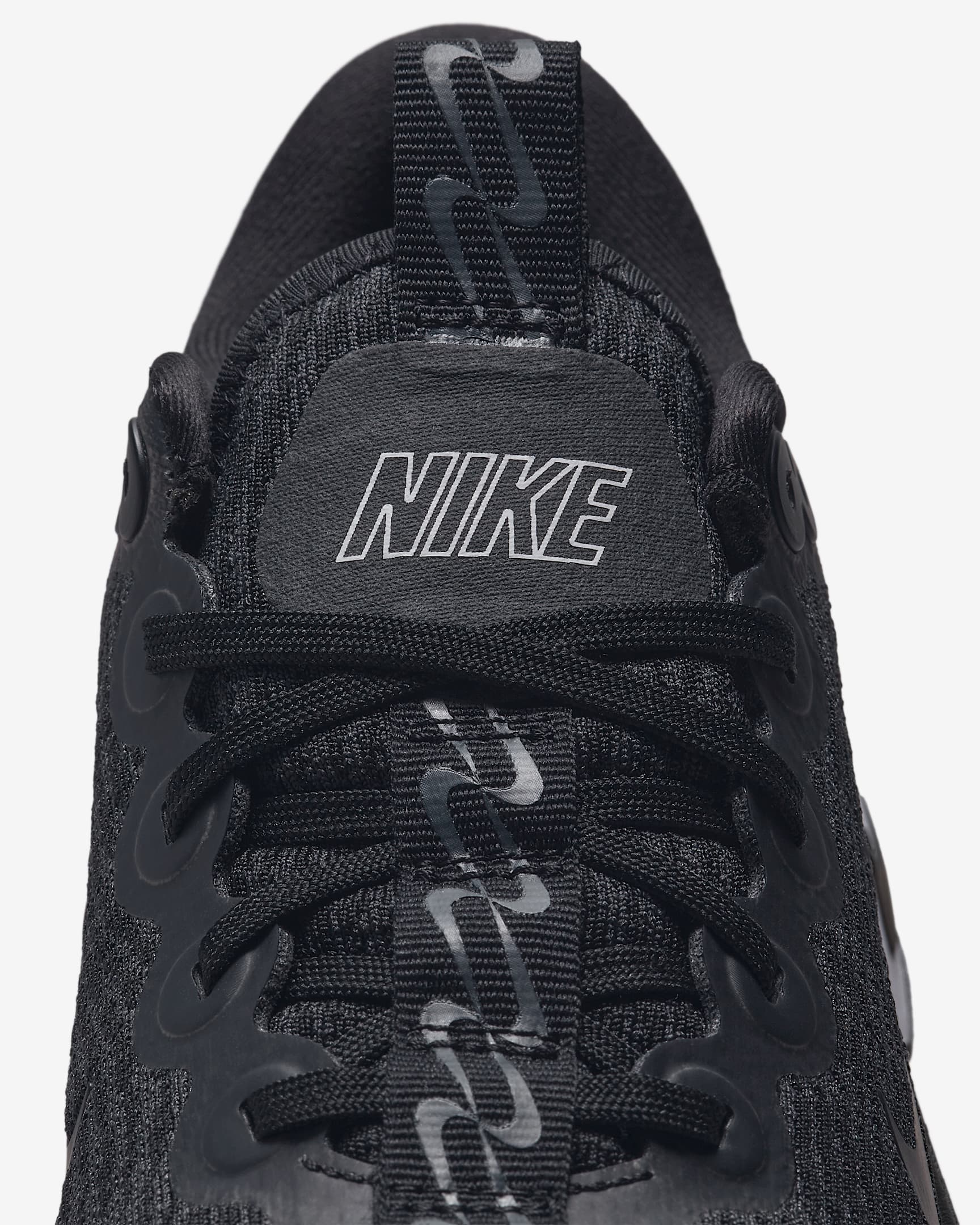 chaussure de marche nike