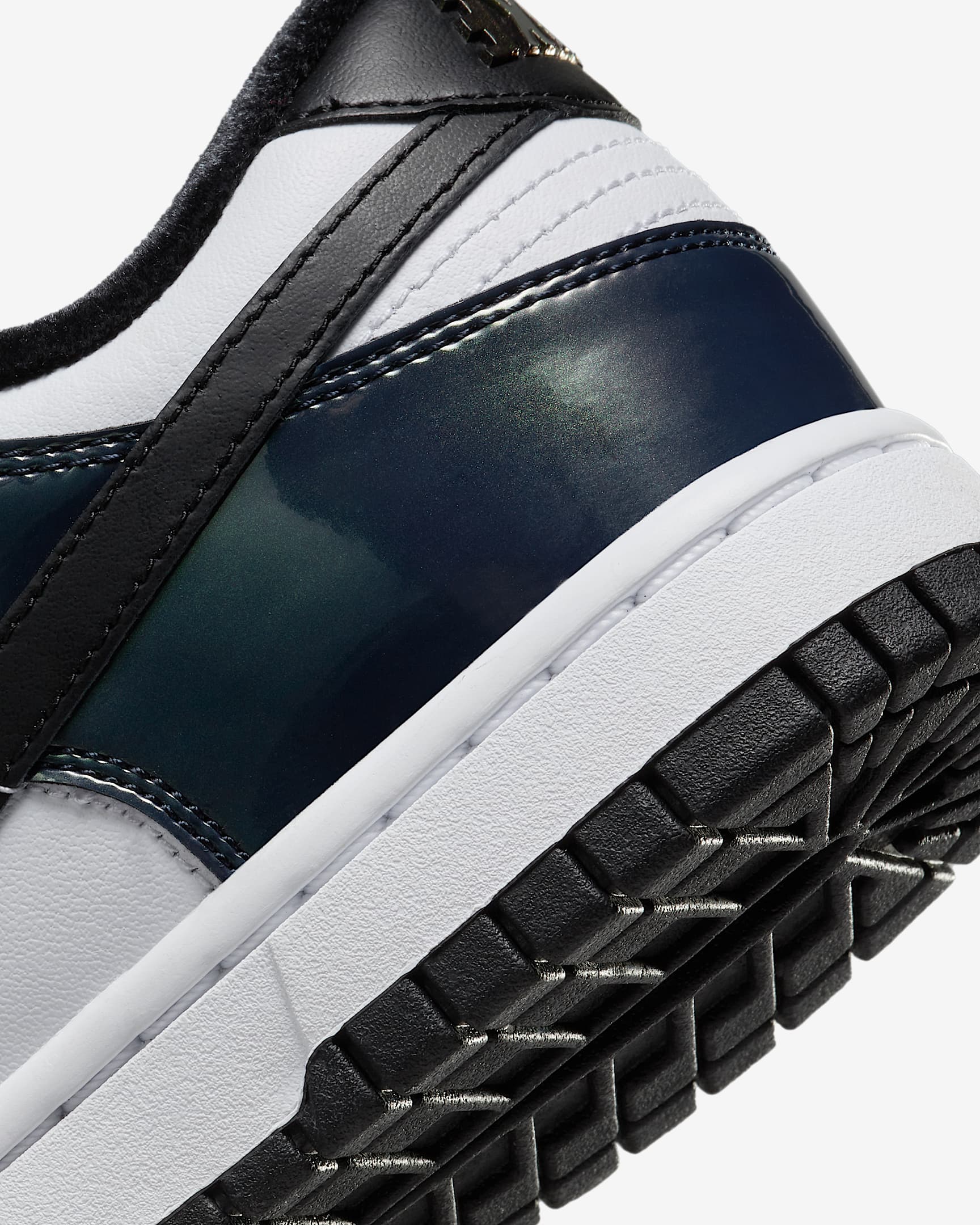 Nike Dunk Low SE Women's Shoes. Nike UK