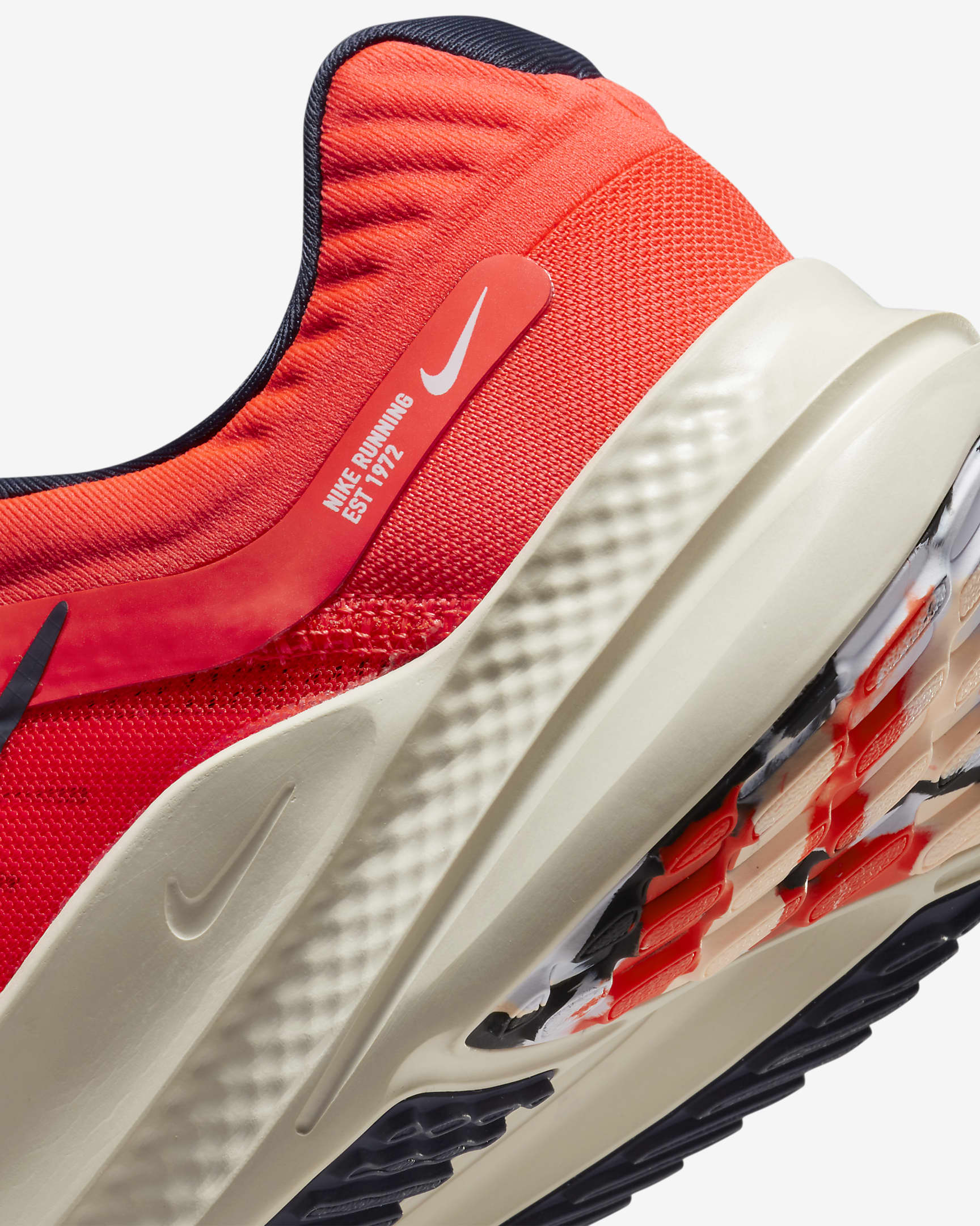 Nike Quest 5 Men's Road Running Shoes. Nike PT