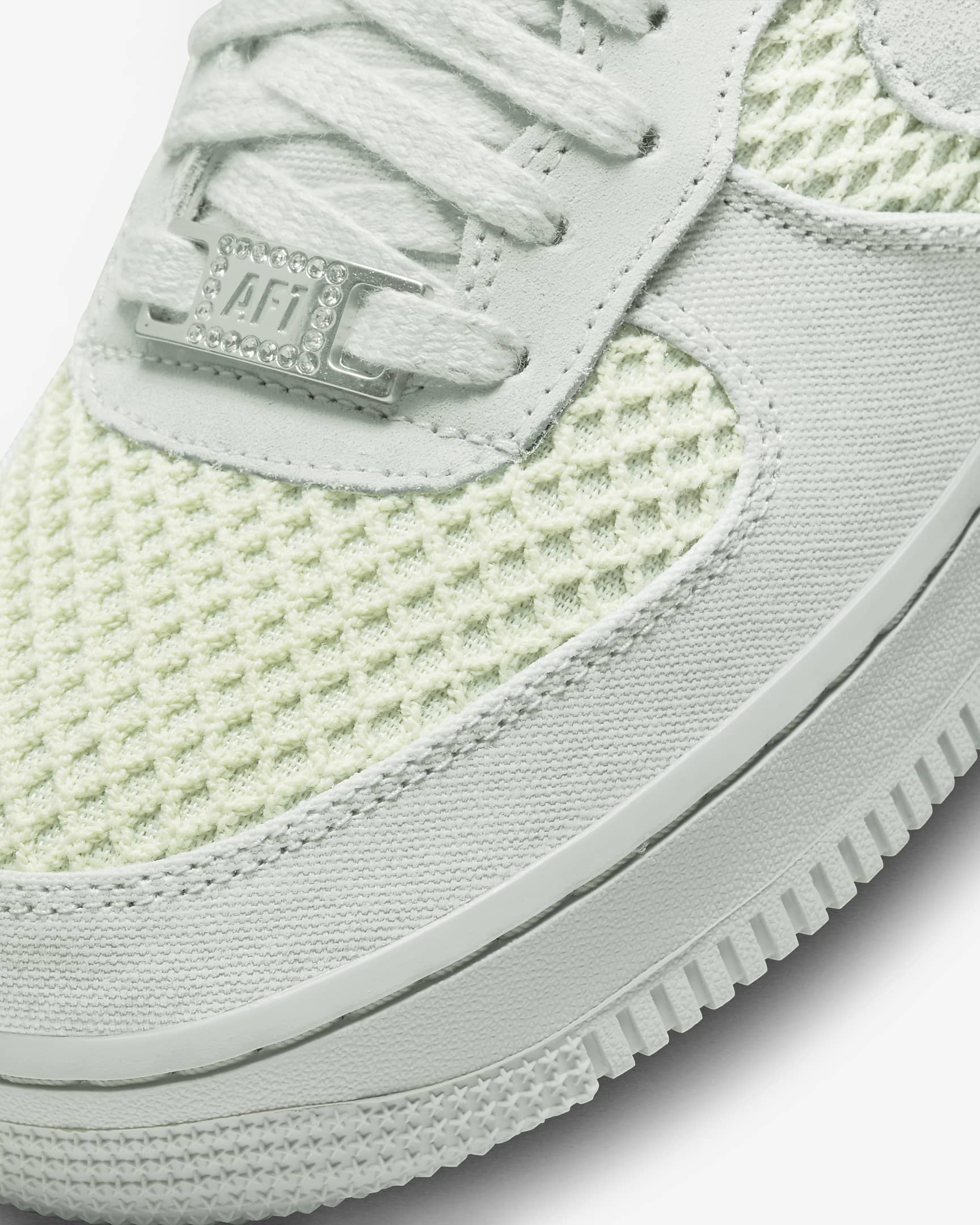 af1 3
