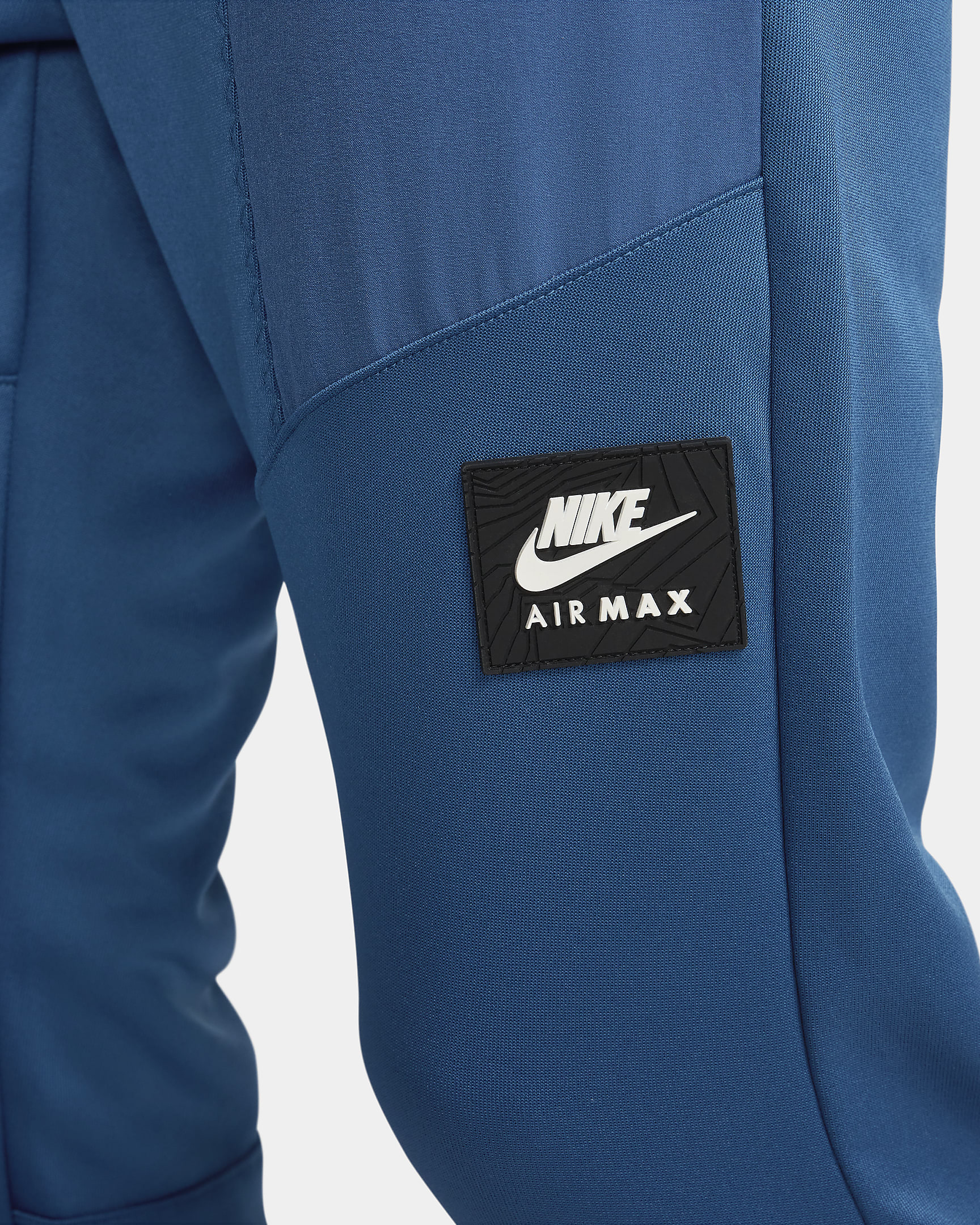 Pantalon de jogging Nike Air Max pour Homme. Nike FR