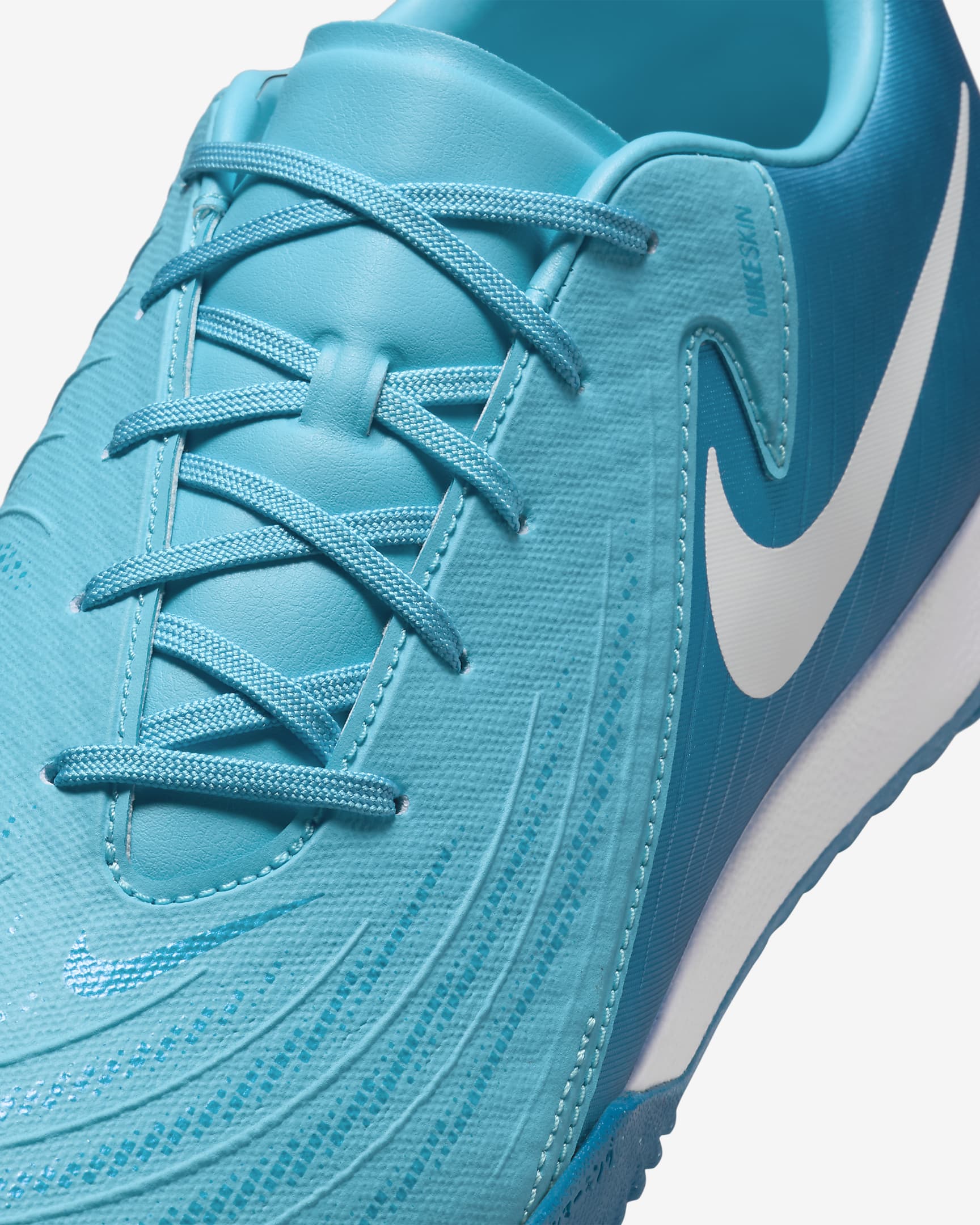 intersport nike phantom