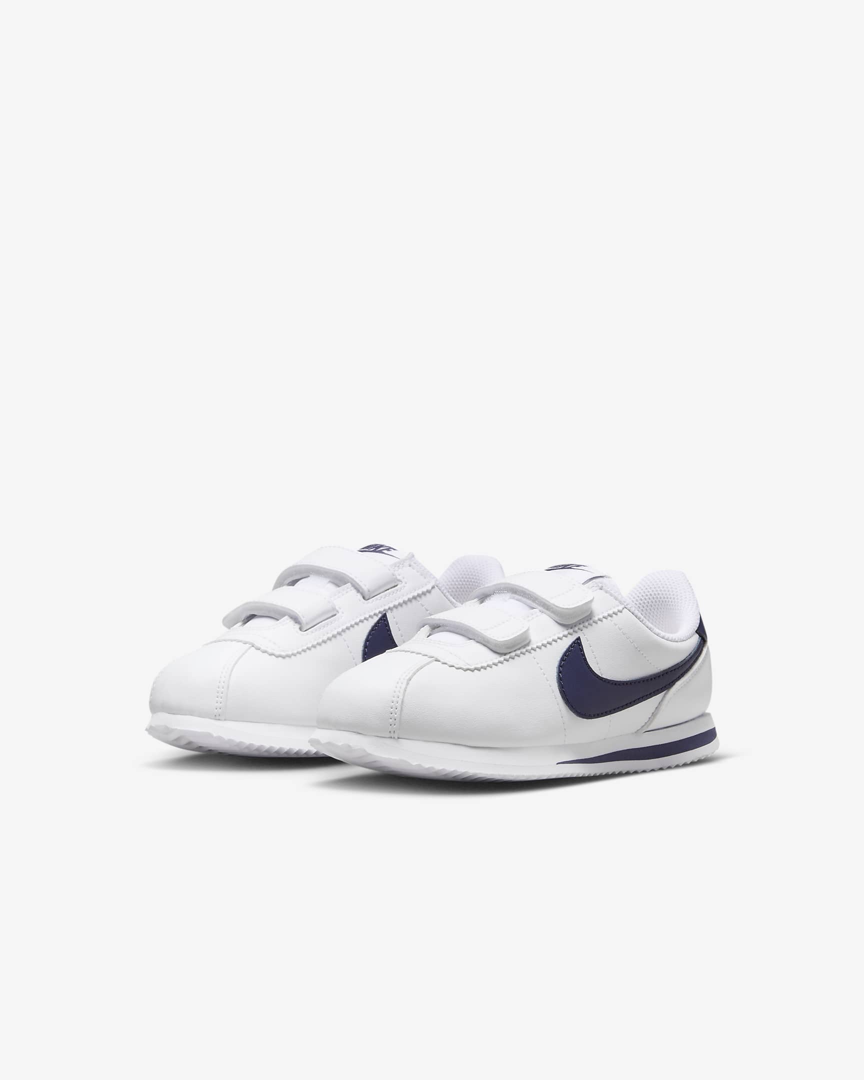 nike cortez kids sale