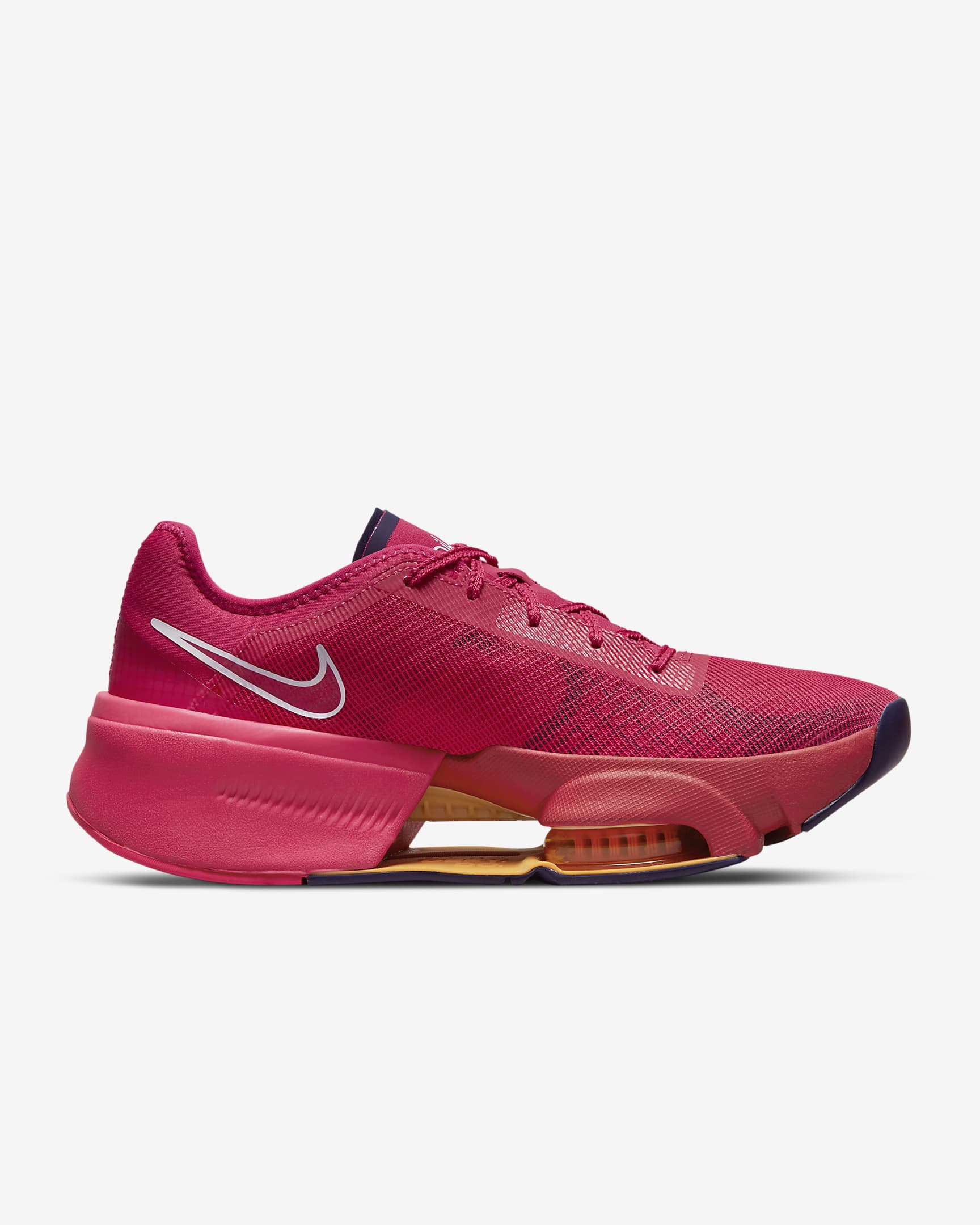 nike air zoom superrep nz