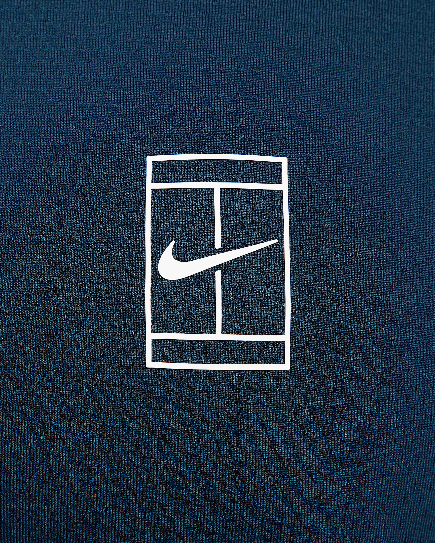 nike polo tennis