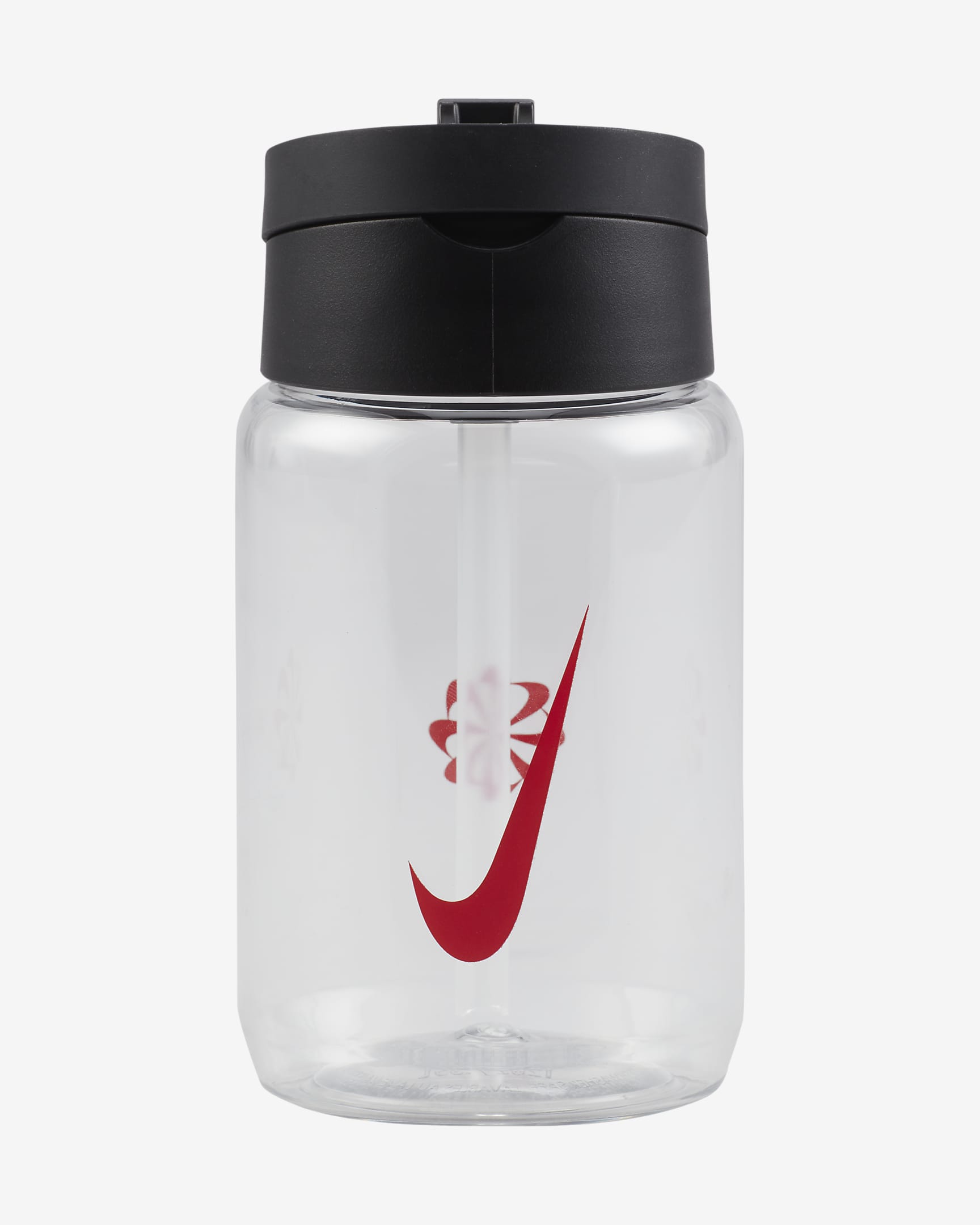 Nike Renew Recharge Tritan Straw Bottle (12 oz). Nike.com