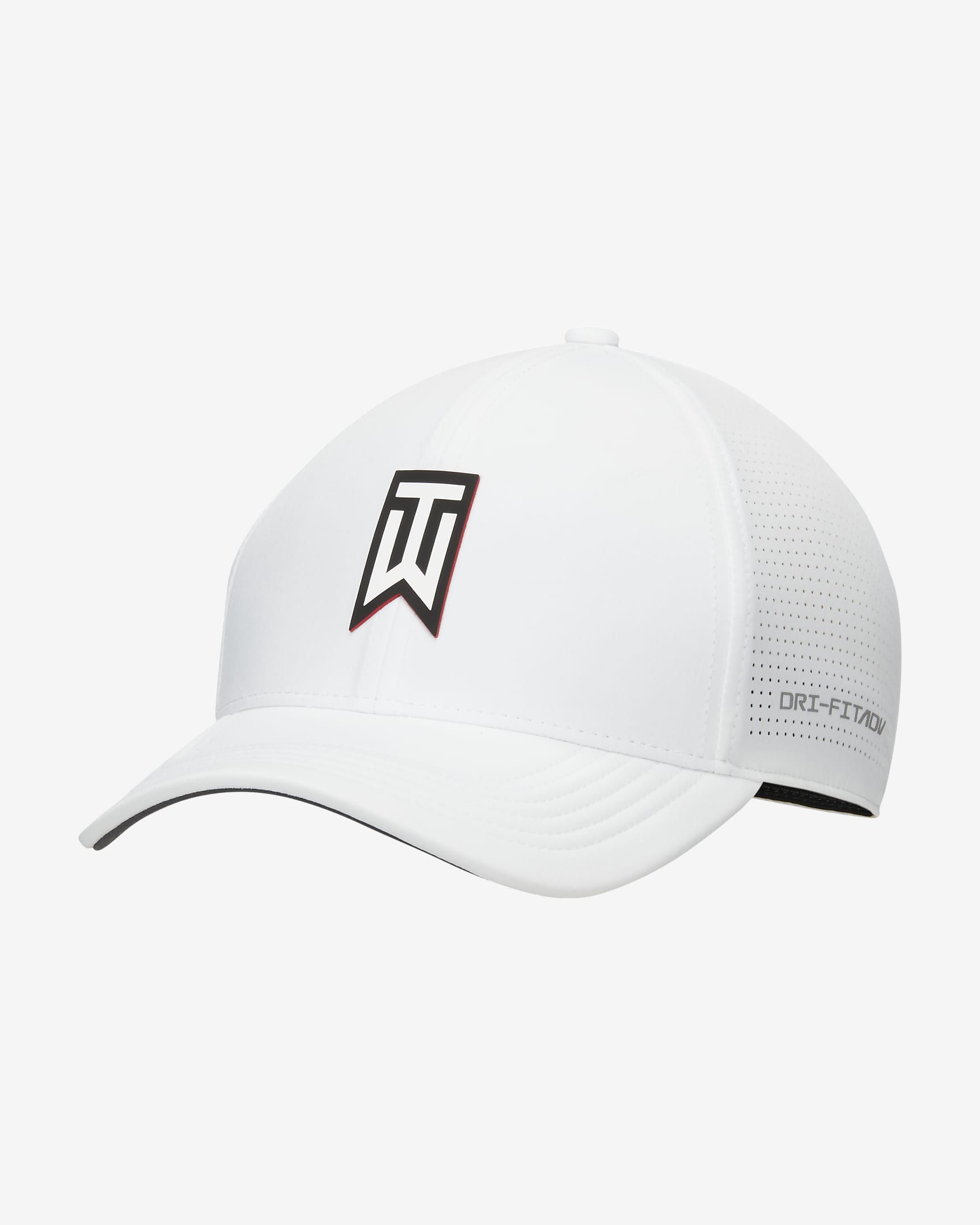 tiger woods cap price