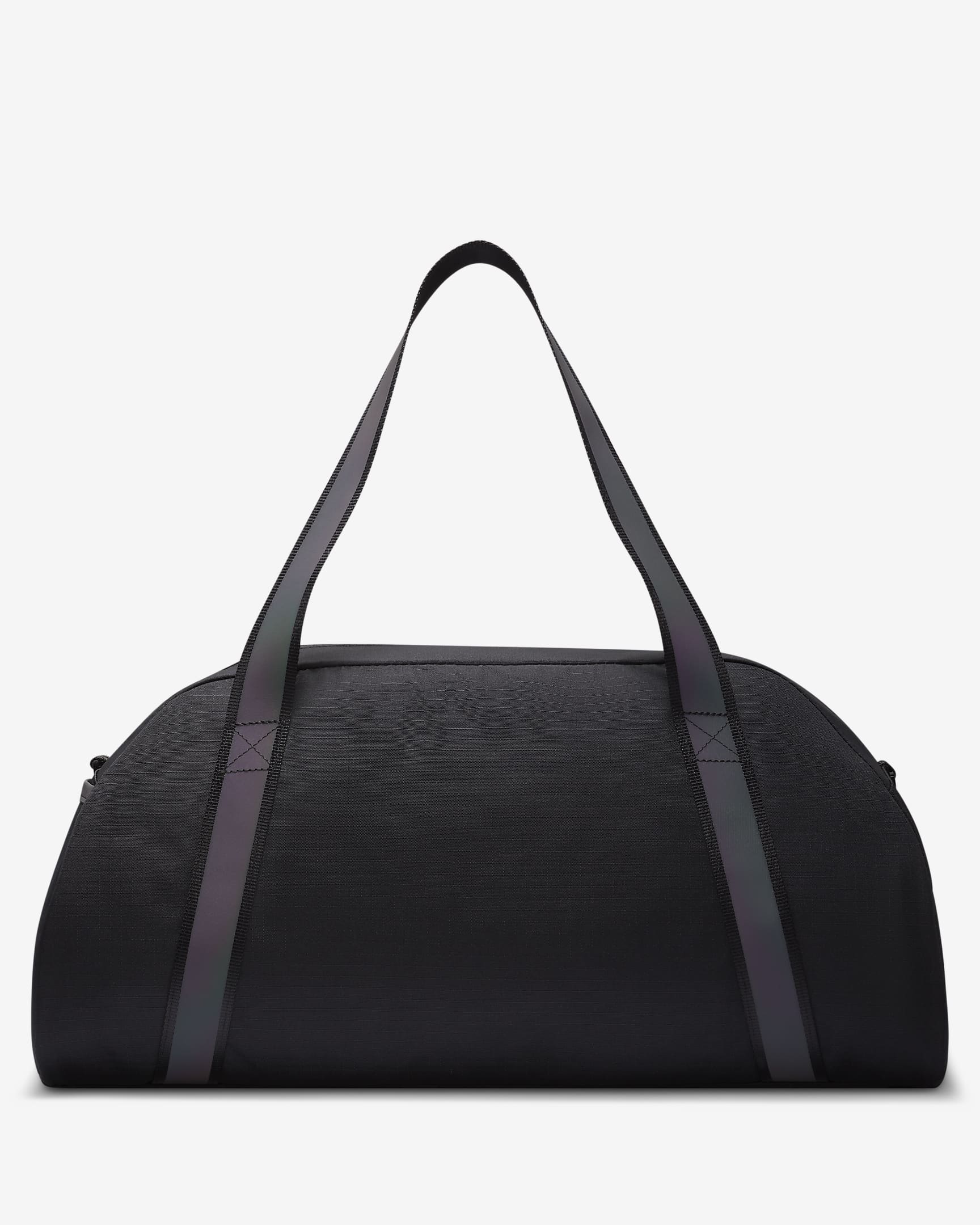 Nike Gym Club Bag (24L). Nike IN