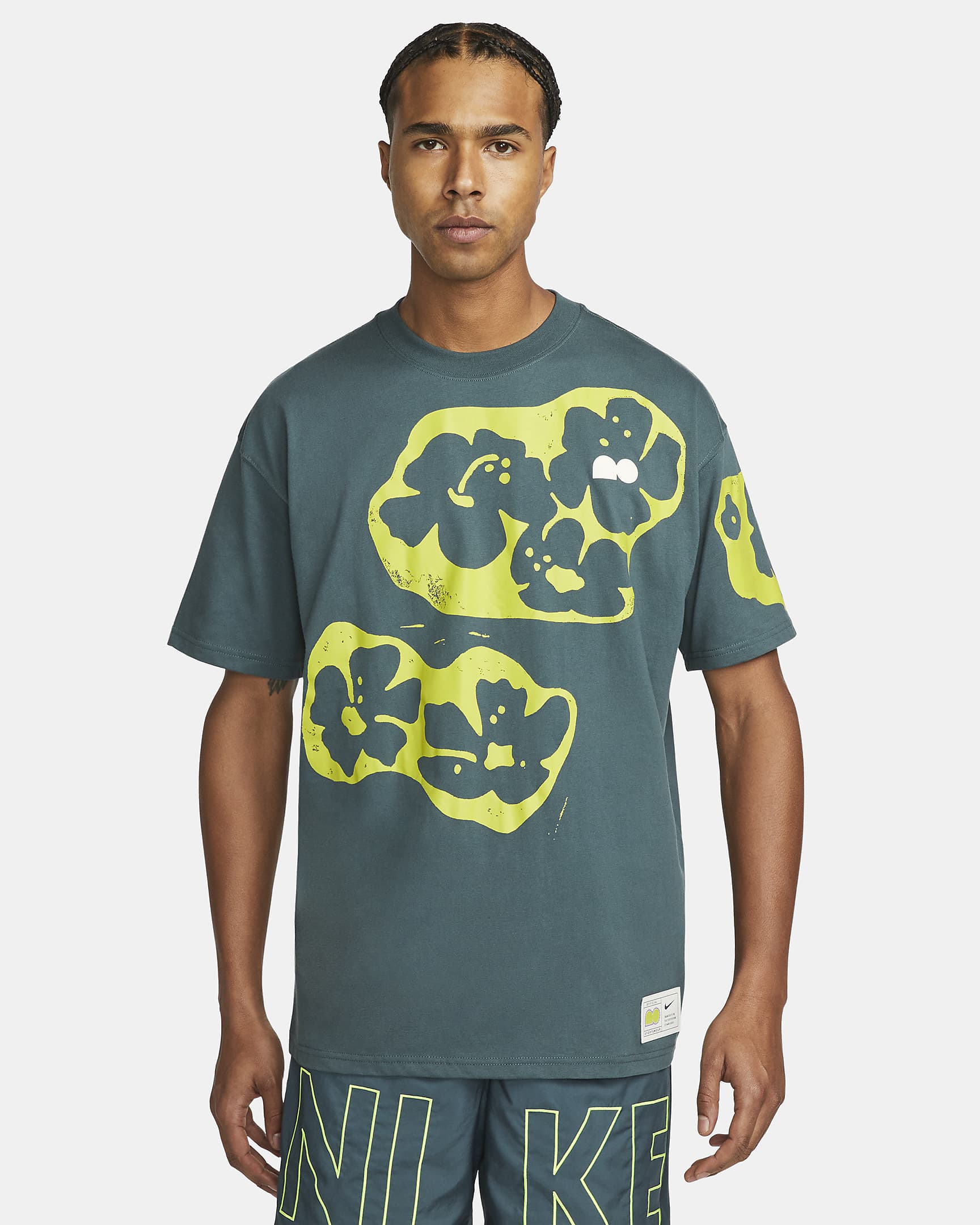 naomi-osaka-graphic-t-shirt-0c61Sc.png