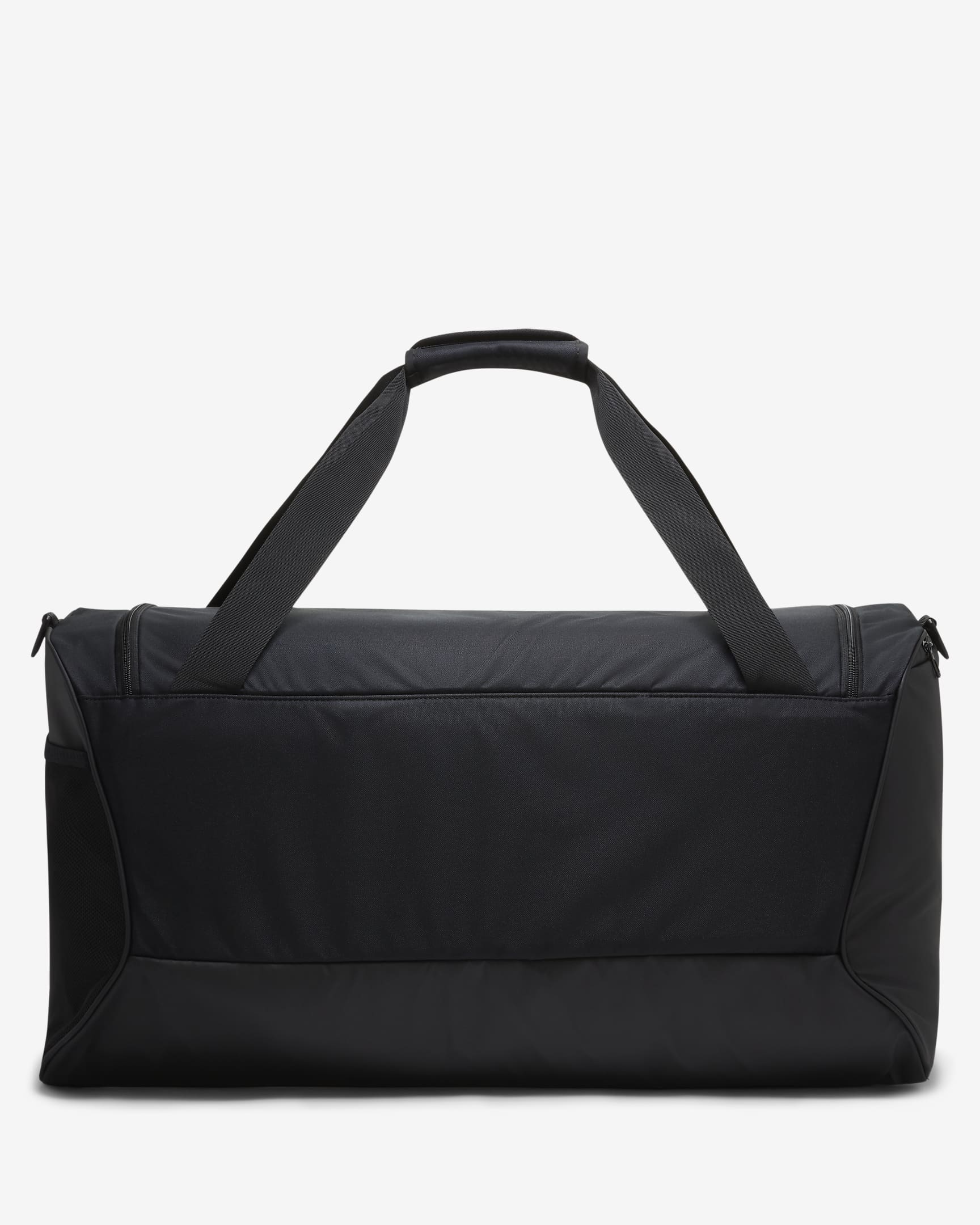 nike academy team duffel