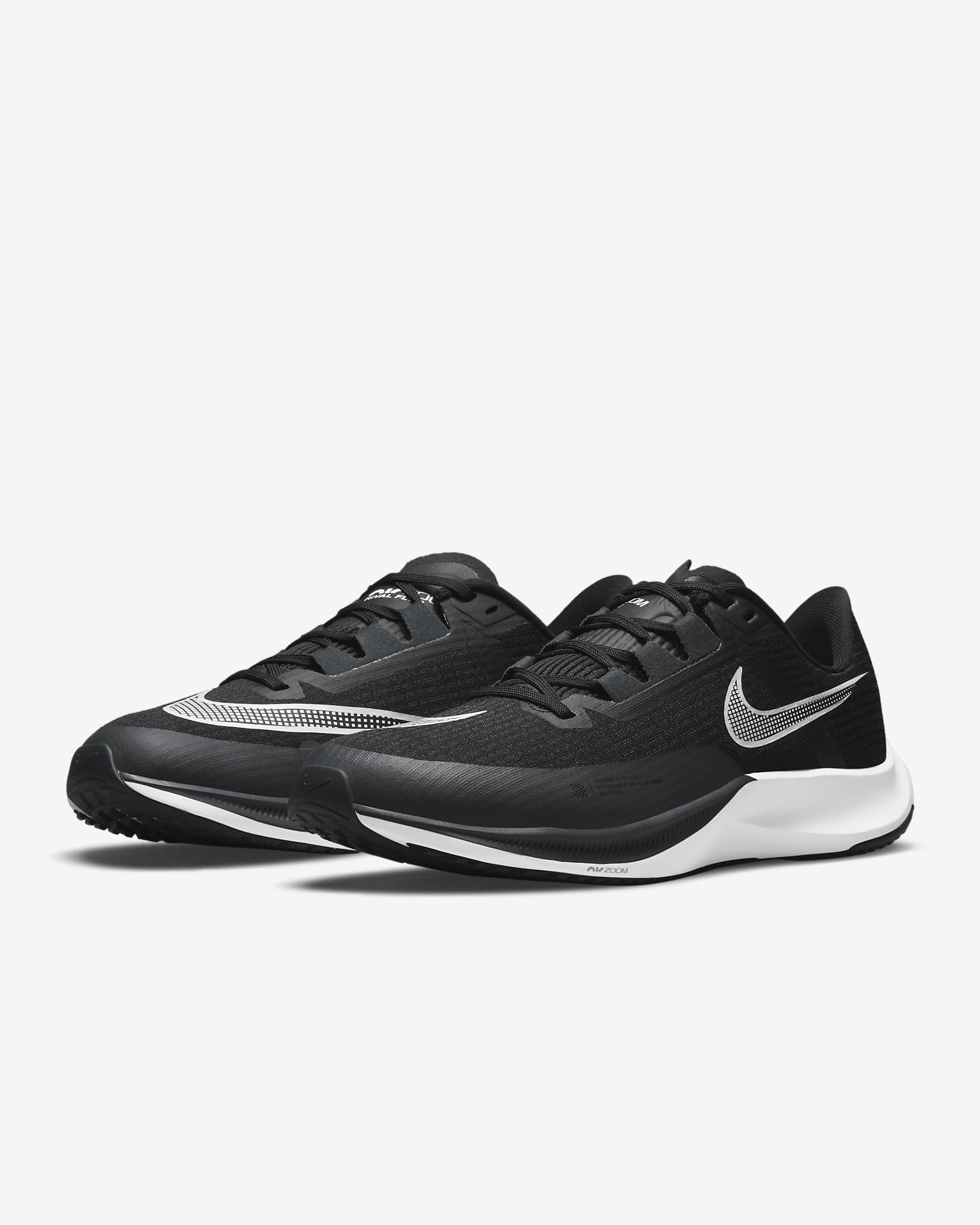 rf nike shoes